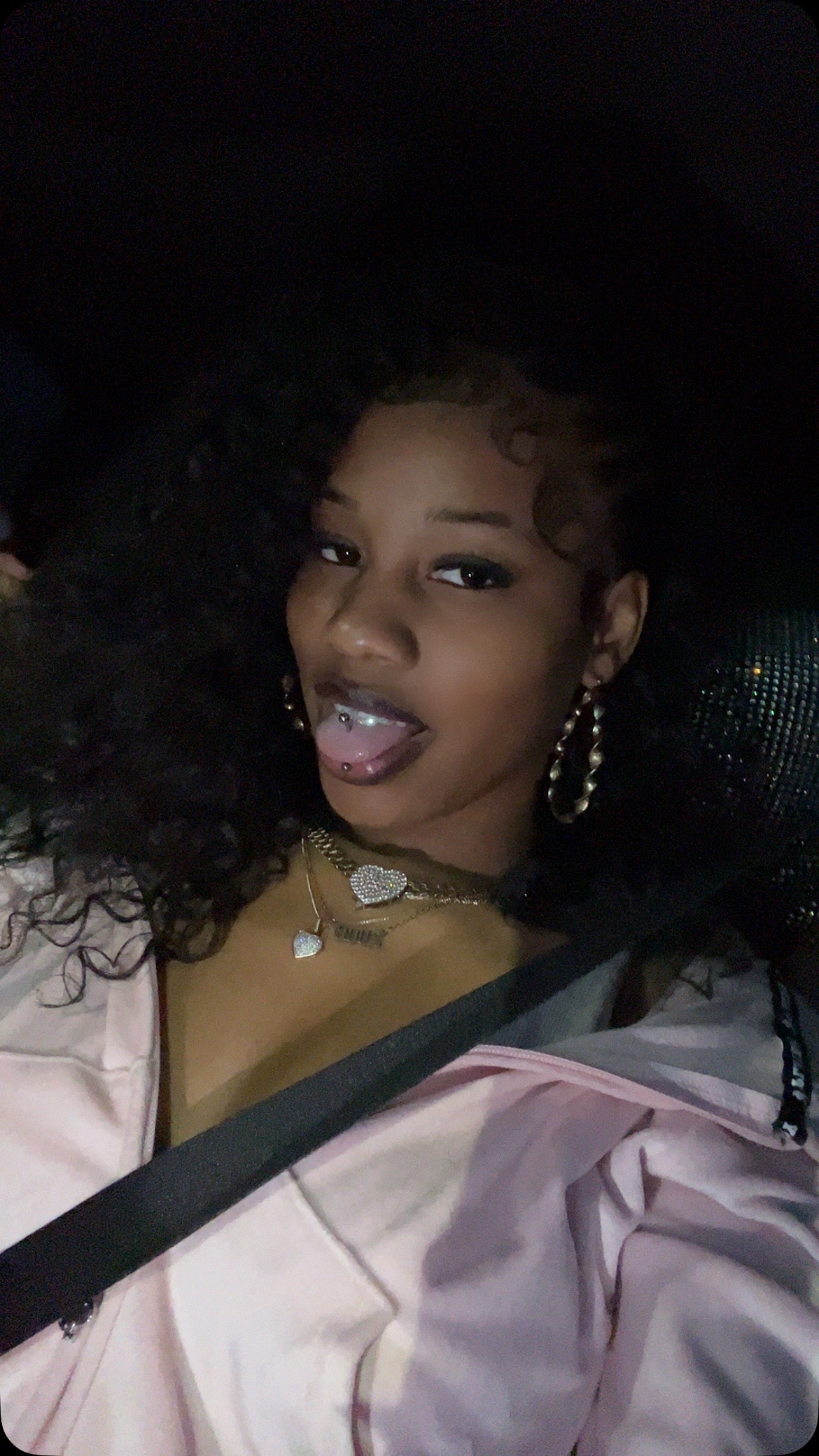 @Doll🎀😻