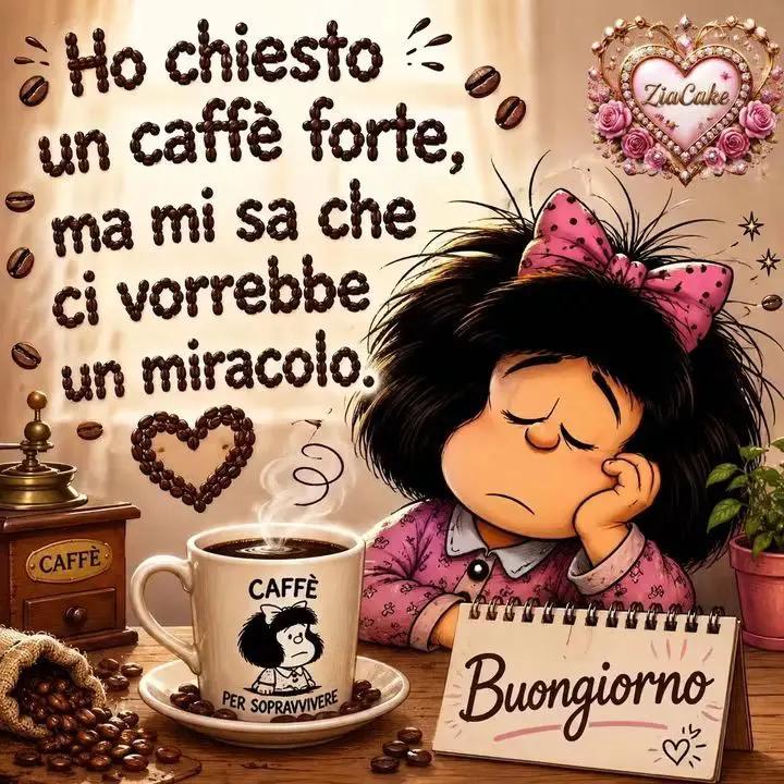 @veronica vitale