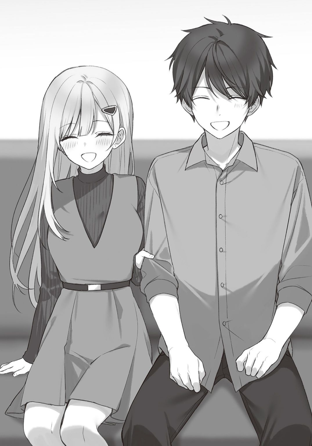 @Shiina🛐💞