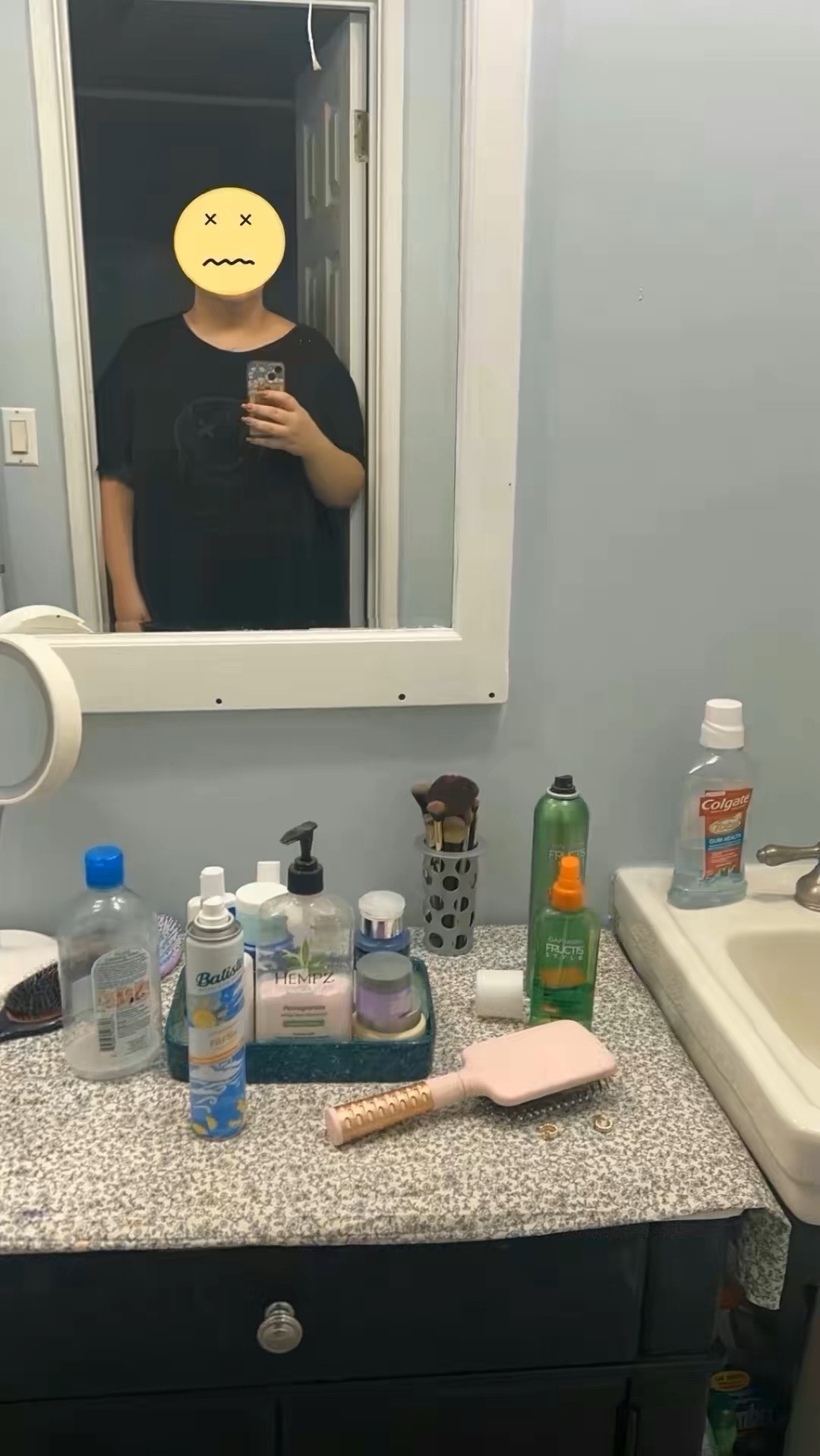 @user493929460