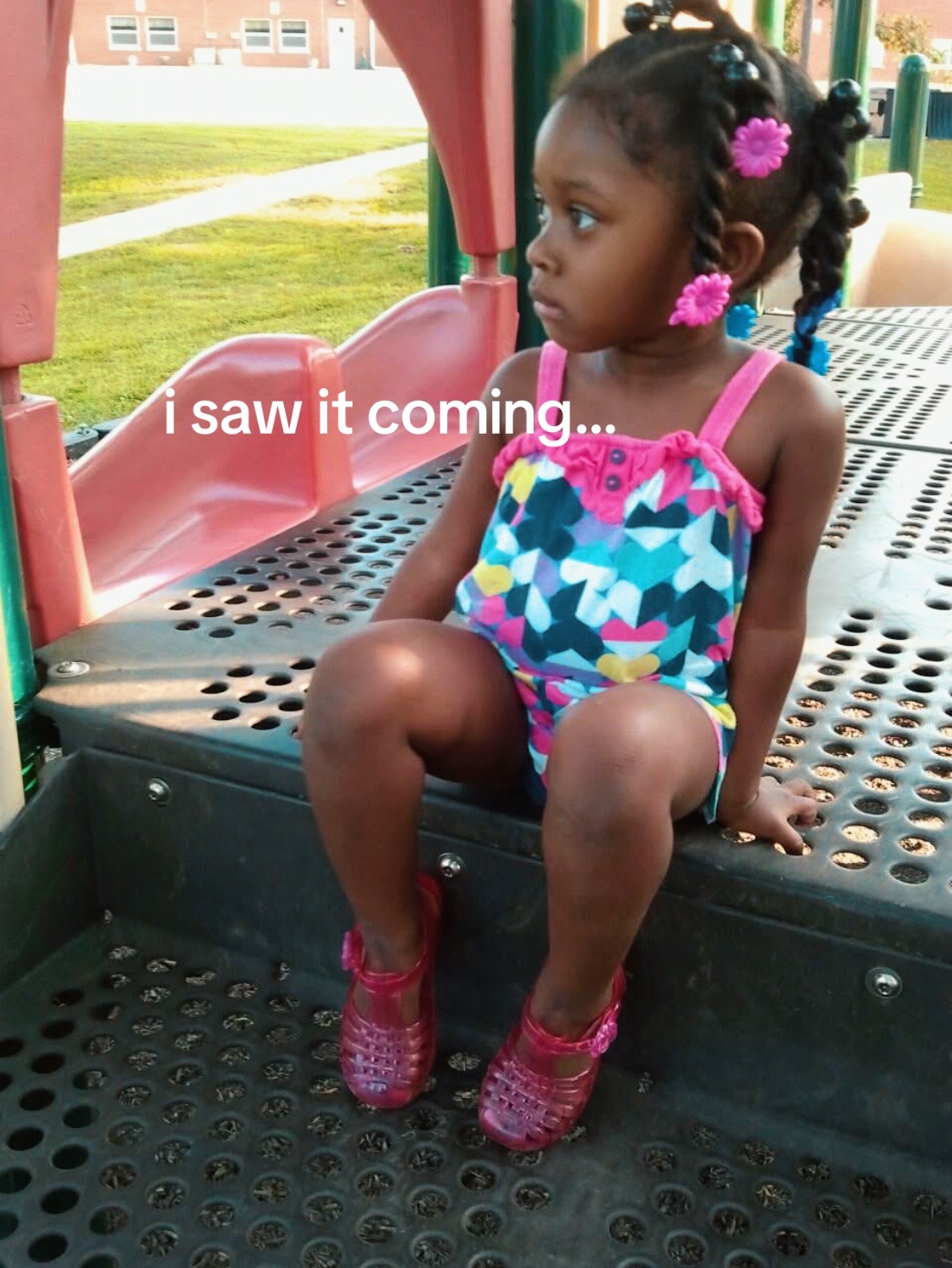 @Tina