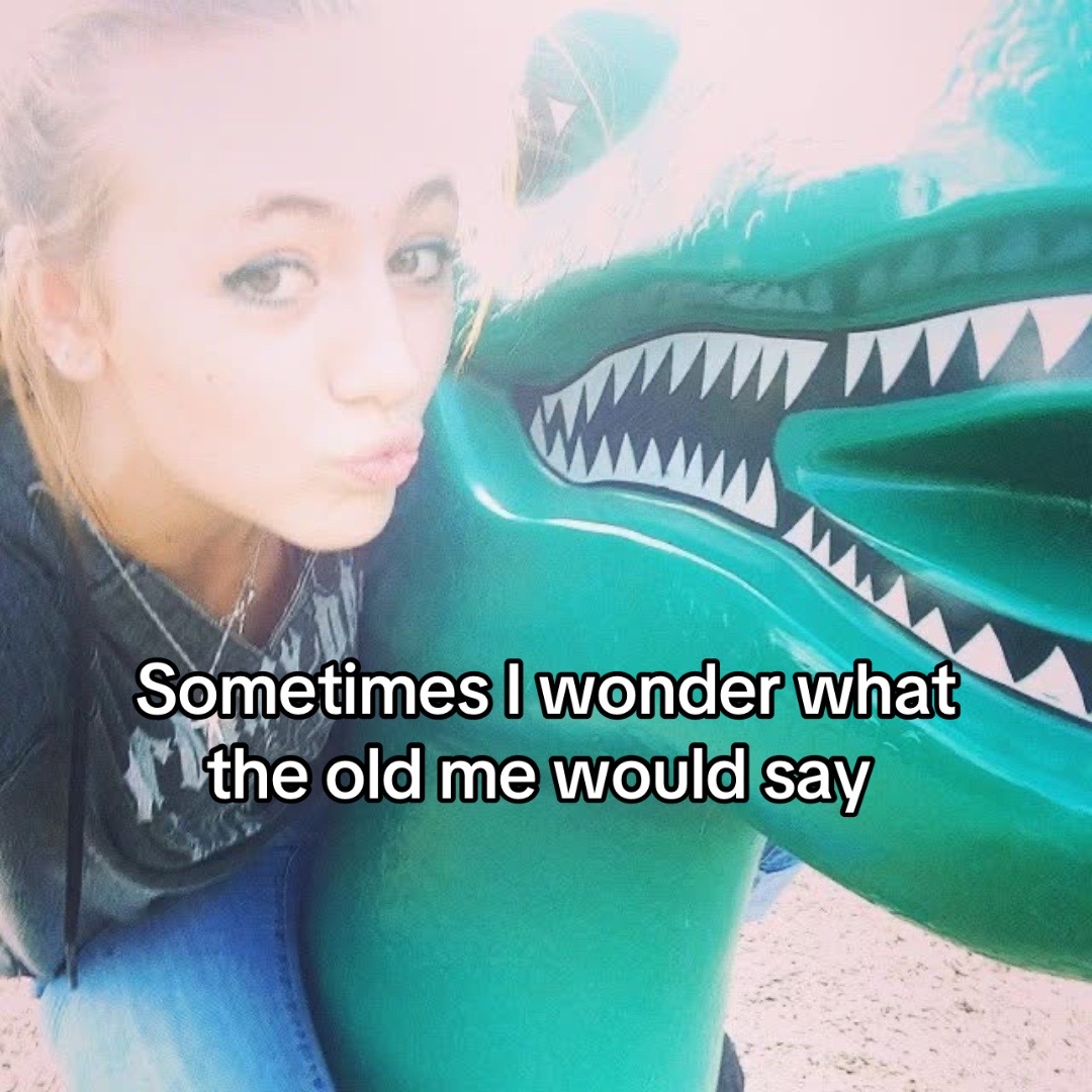 @WyJeepmama