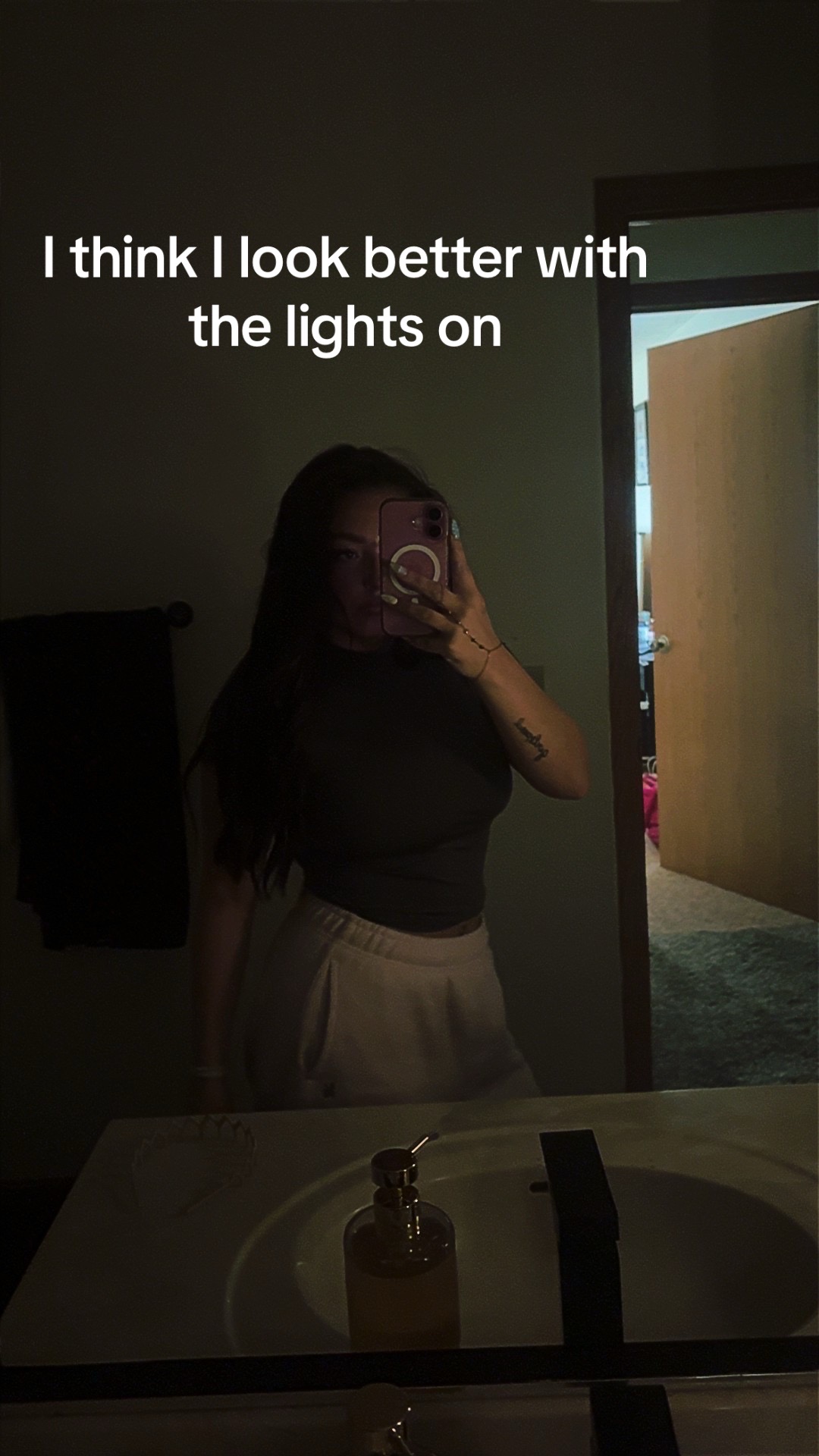 @Brittnee Elizabeth
