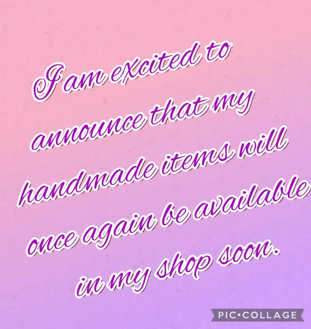 @Jennifer Turpin