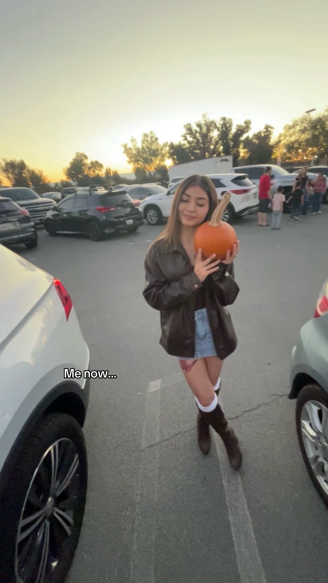 @Cynthiaaaa