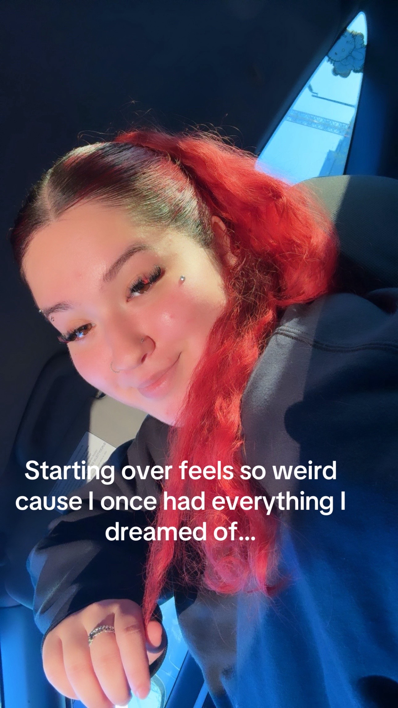 @lolz