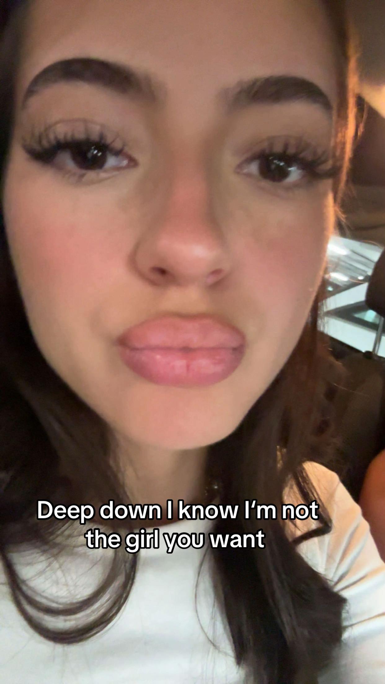 @lacisha🤍
