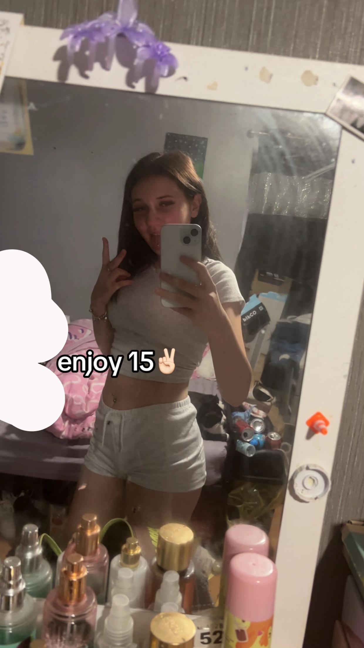 @♥️✌🏻