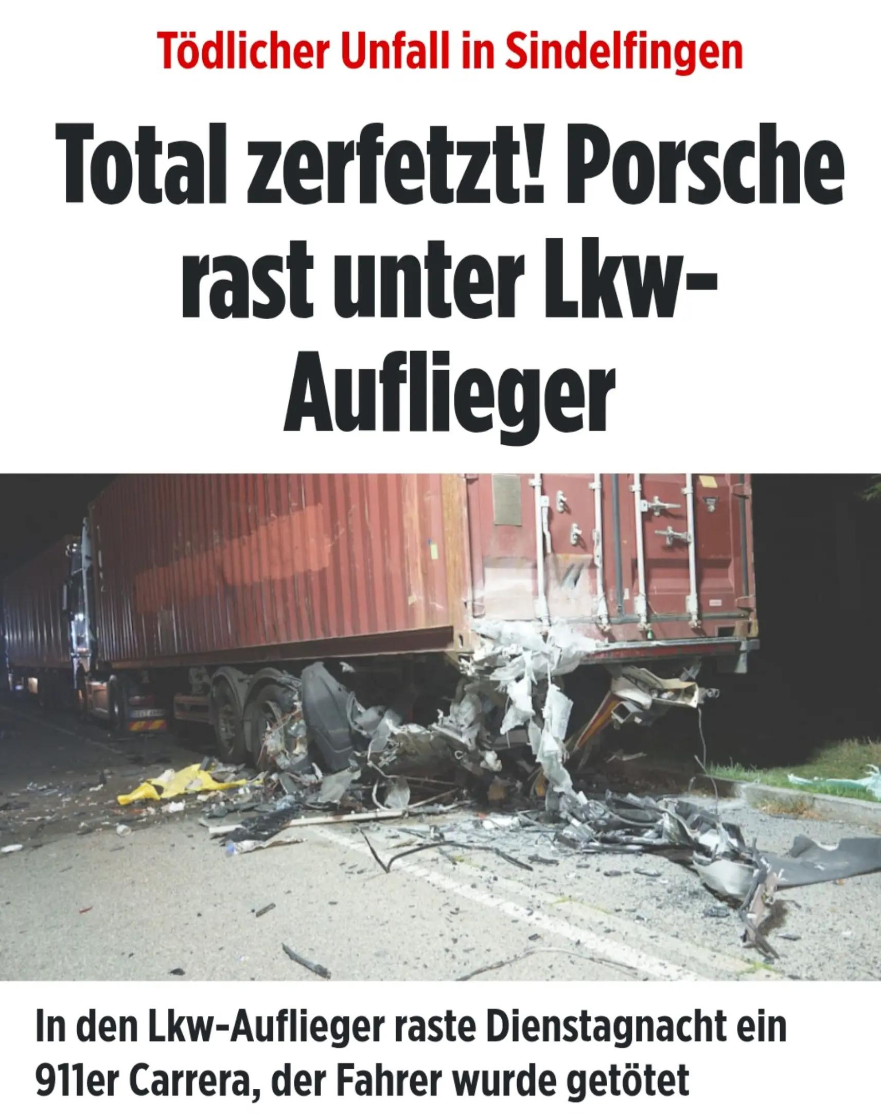 @marioschwarz57