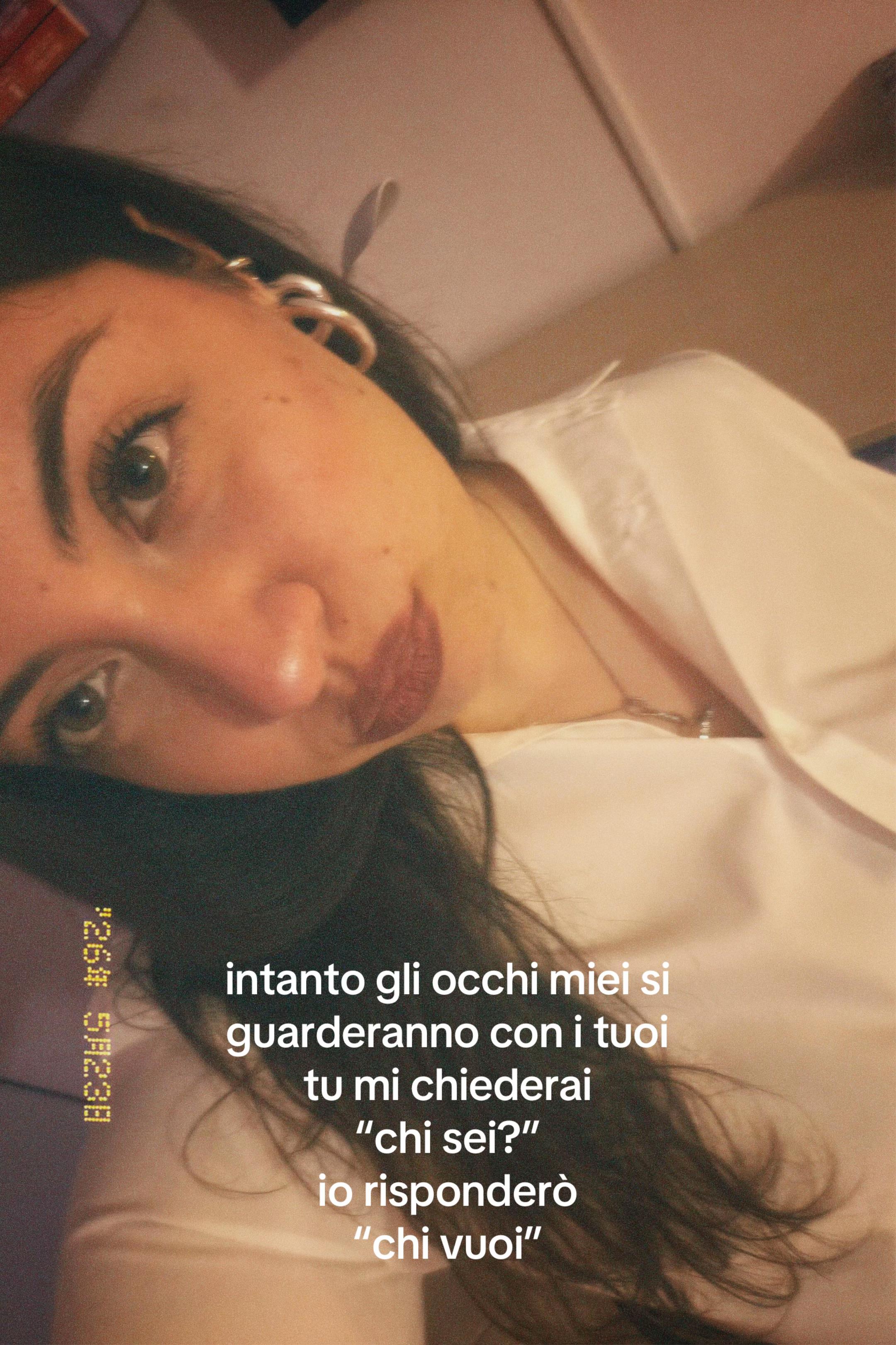 @memi