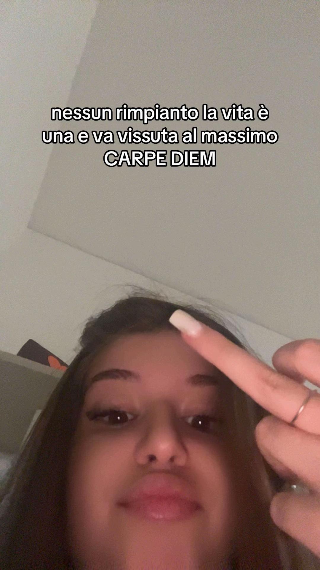 @spamm
