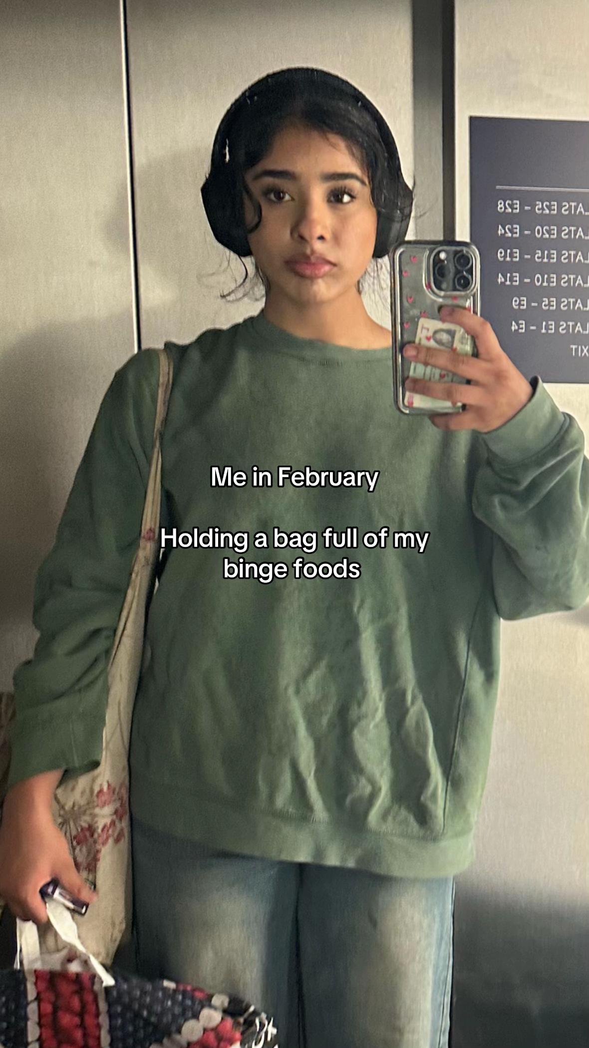 @brownsigmamale