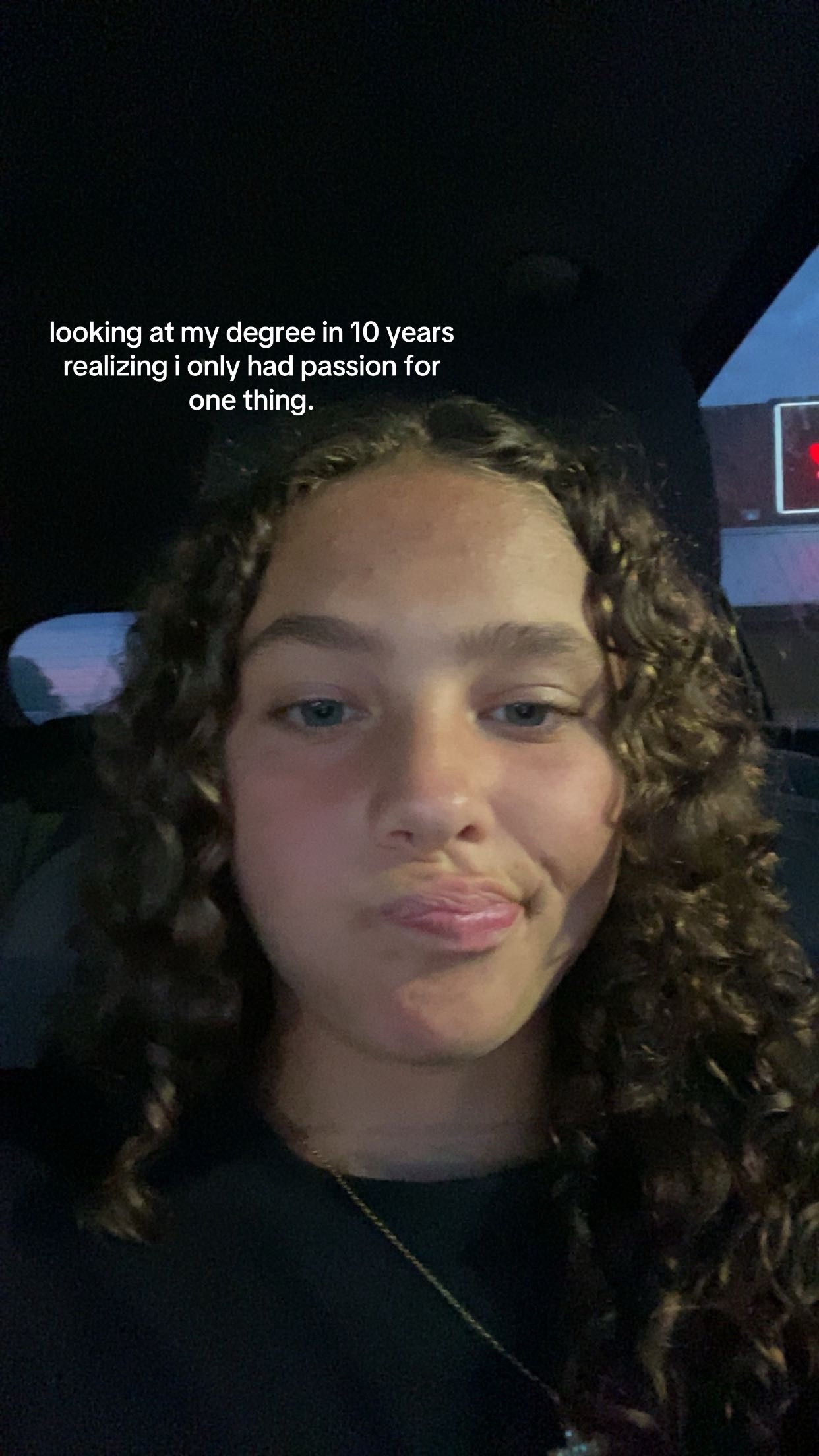@bri13y.b4rn
