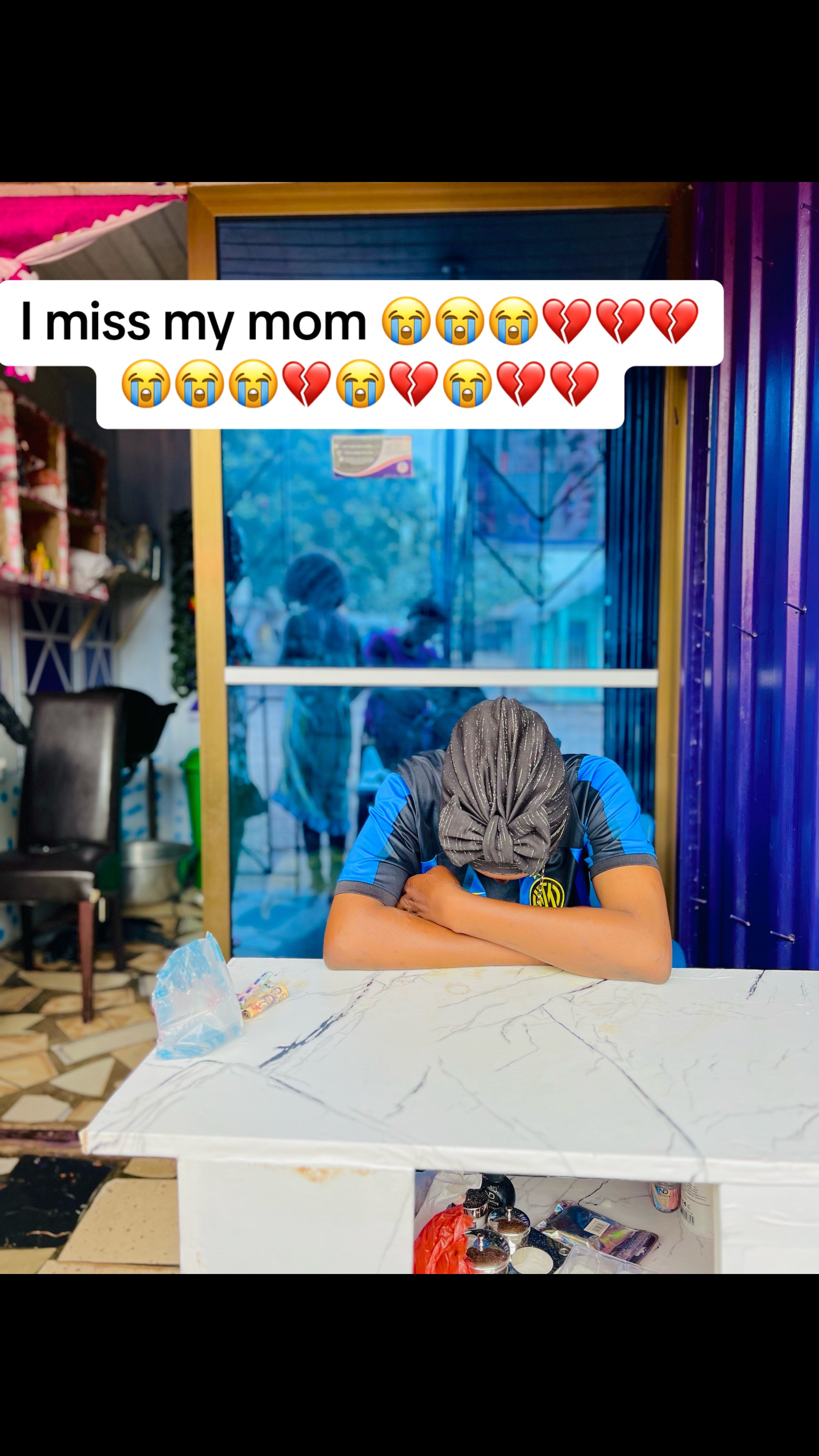 @Felari35