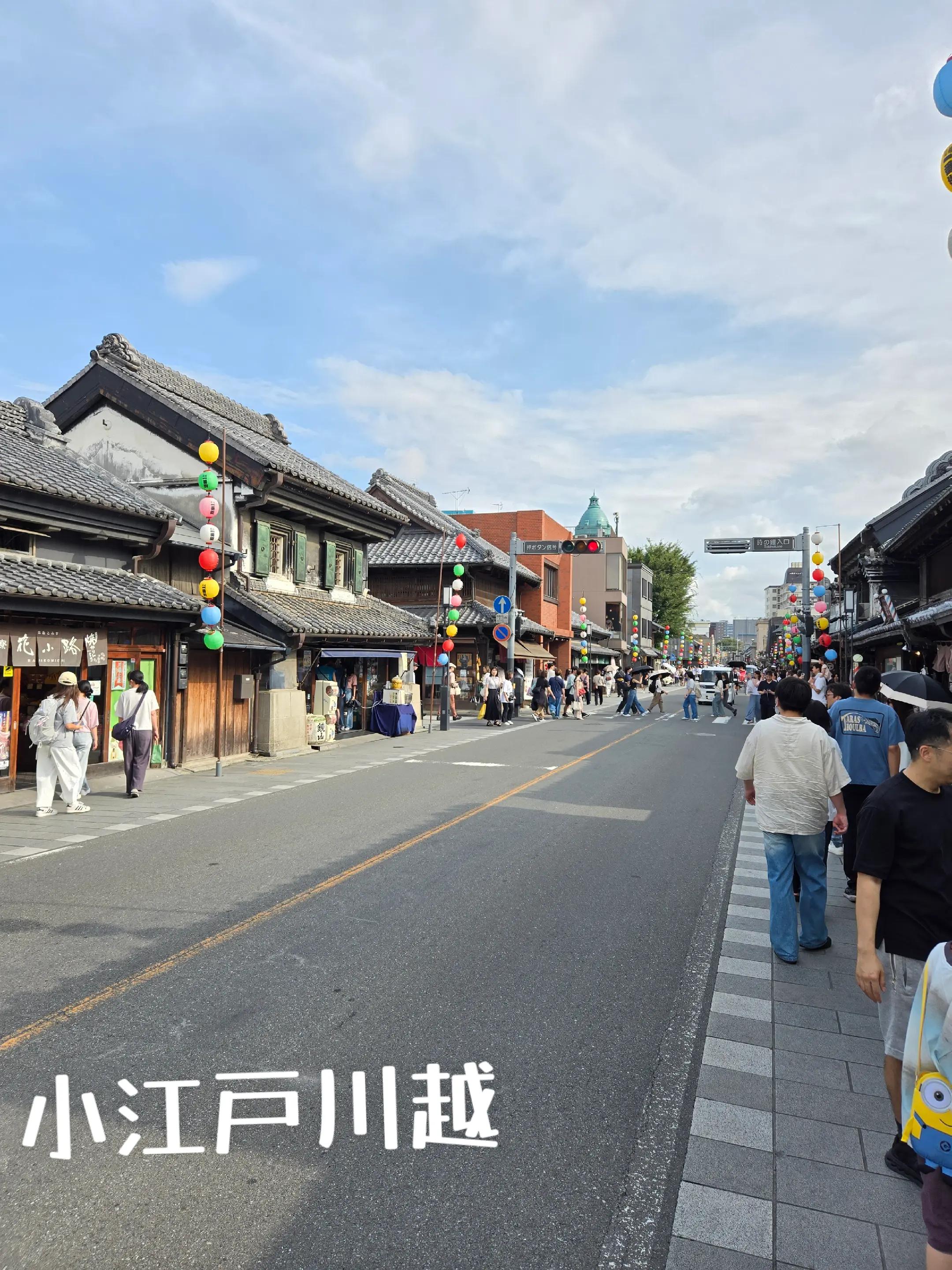 @yasu🍶🍻⛩️
