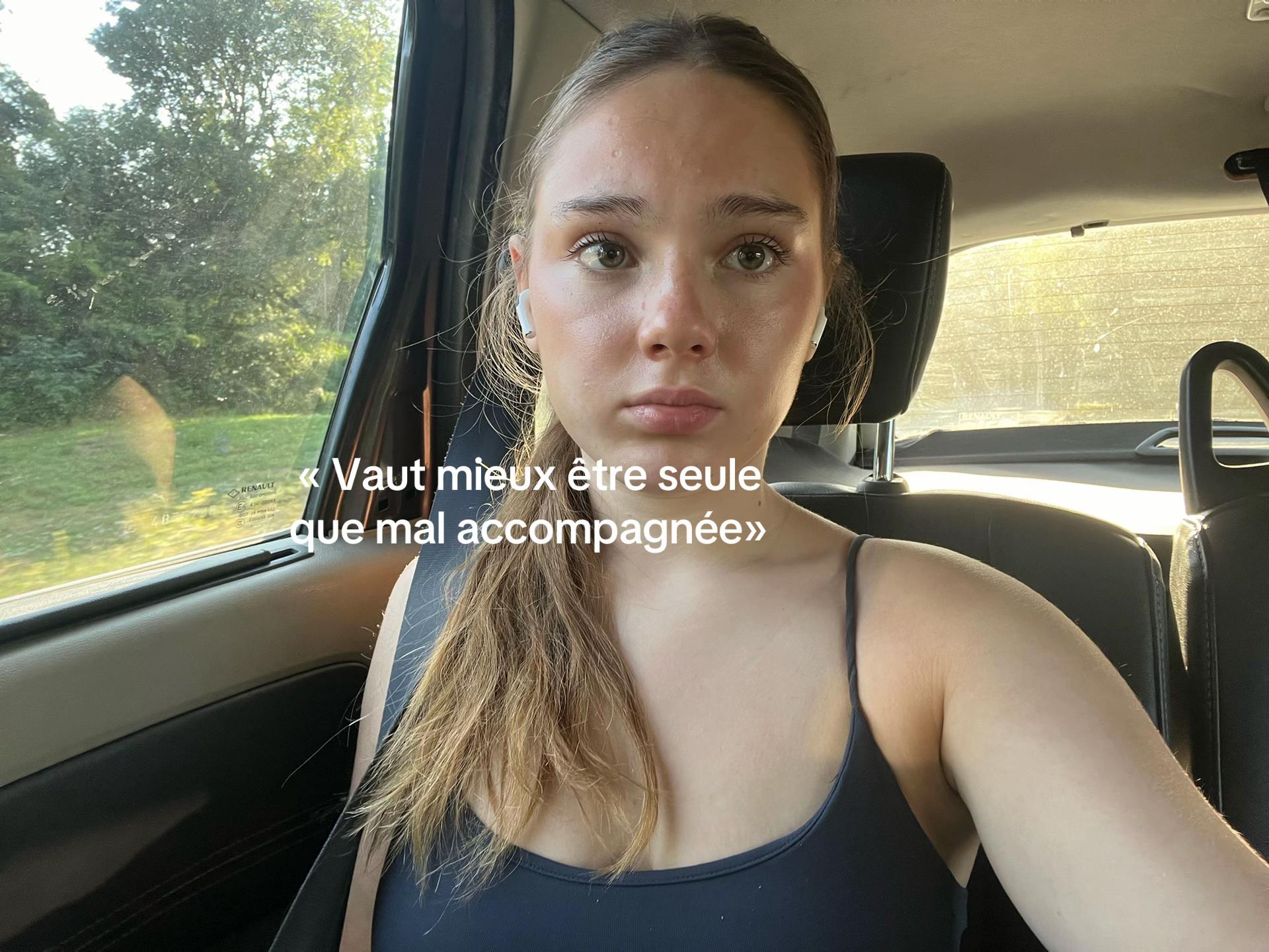 @63