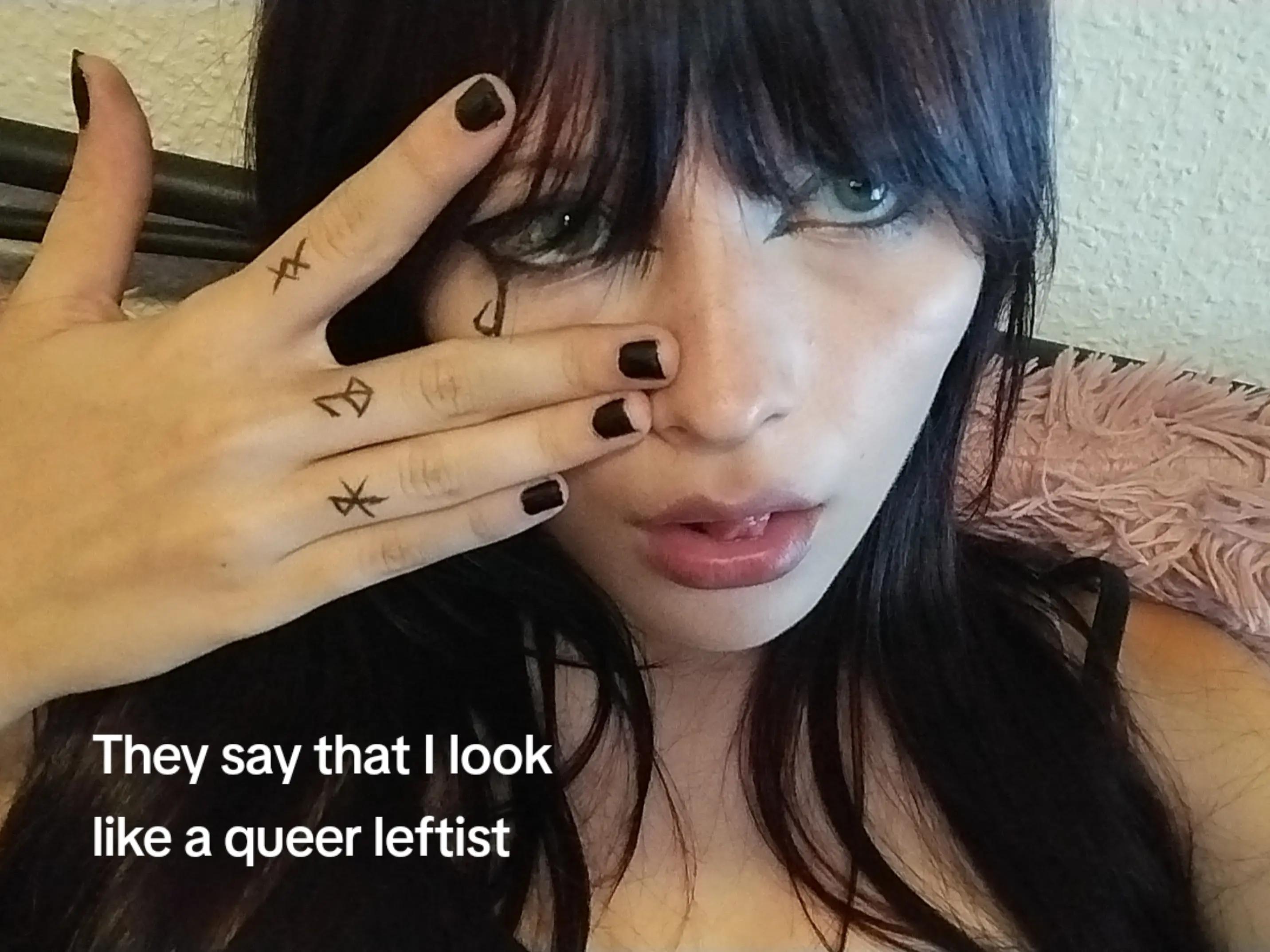 @𝔘𝔰𝔢𝔐𝔢