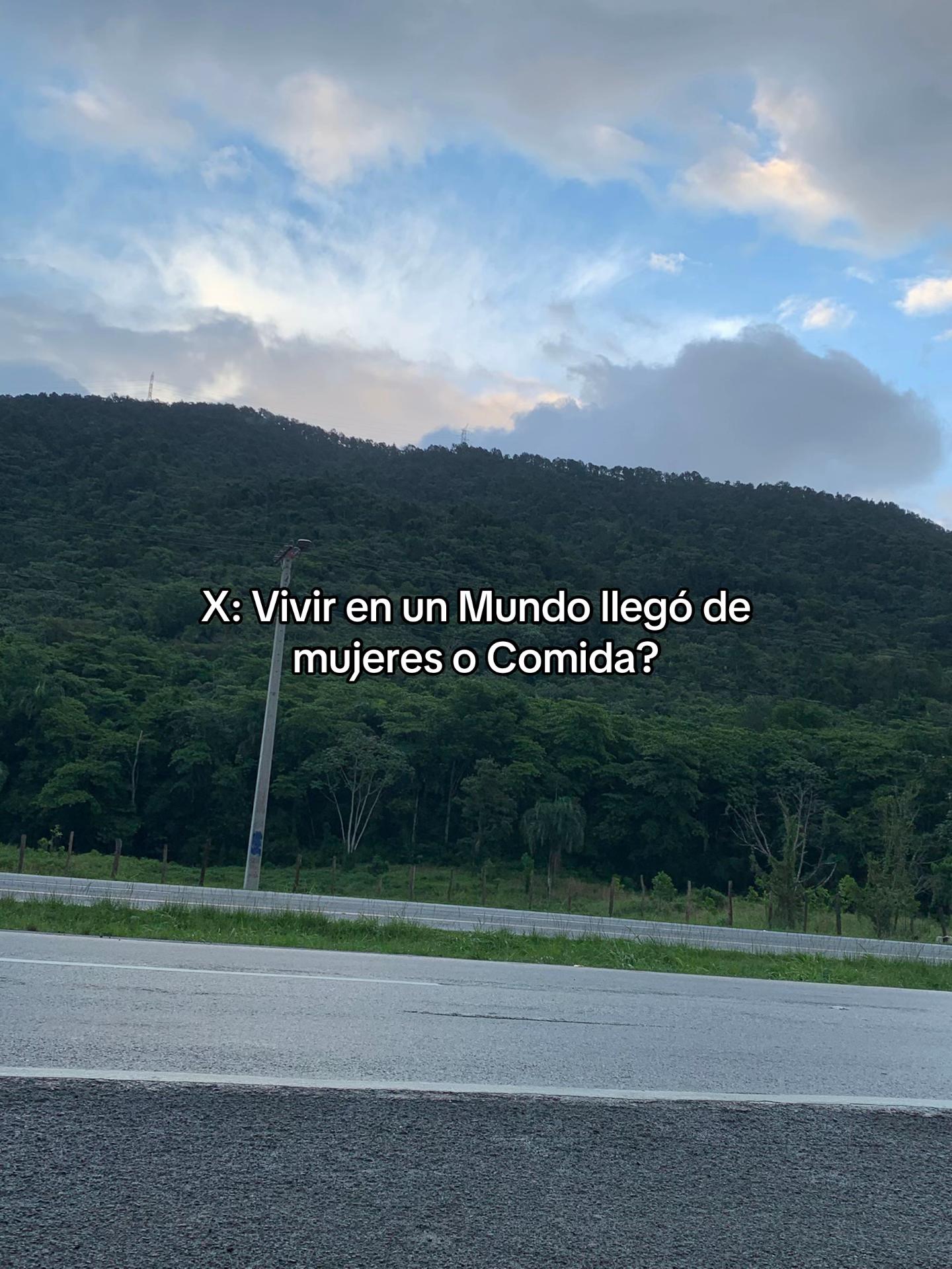@Byfaxx 🐺