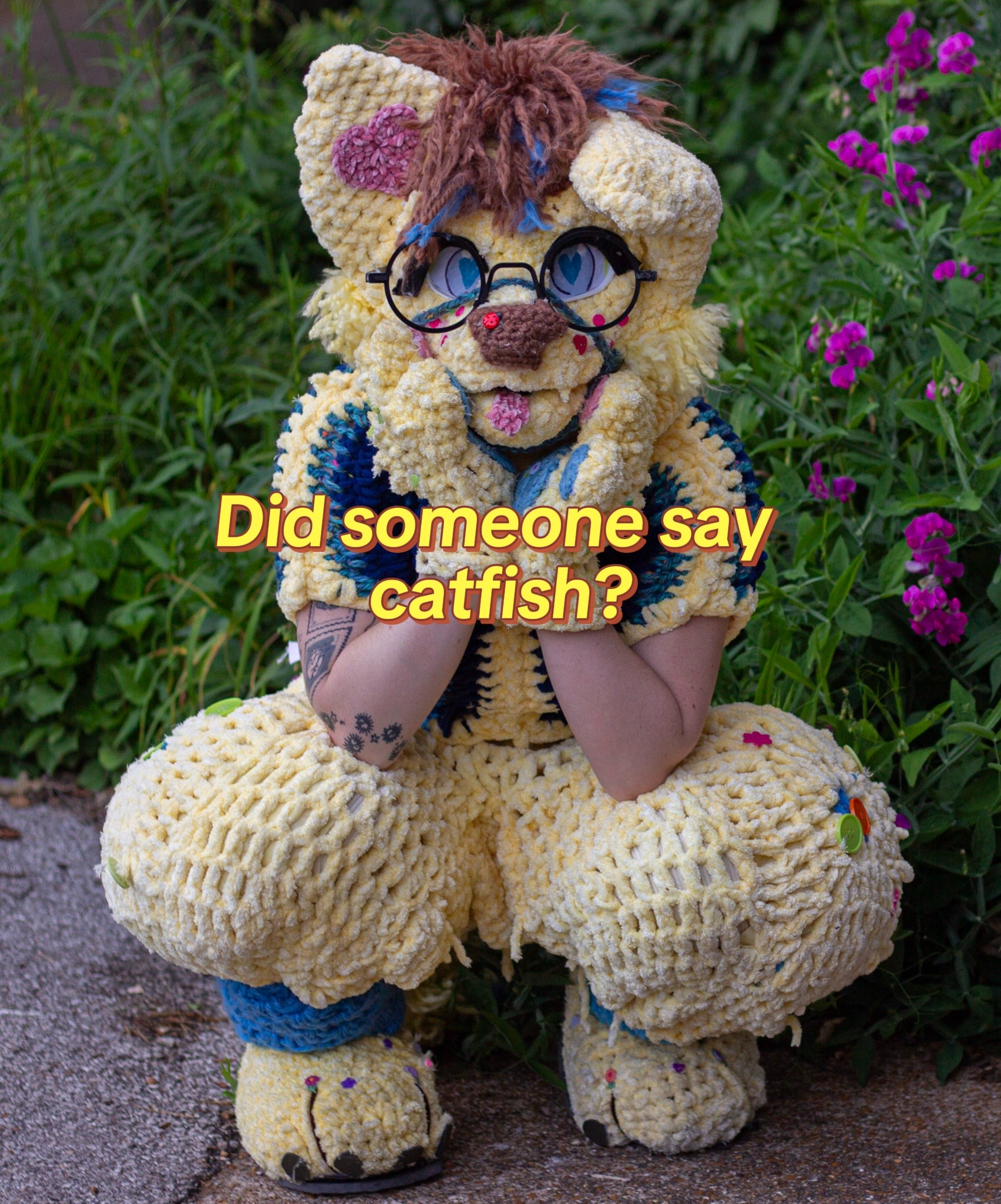@patton_pup