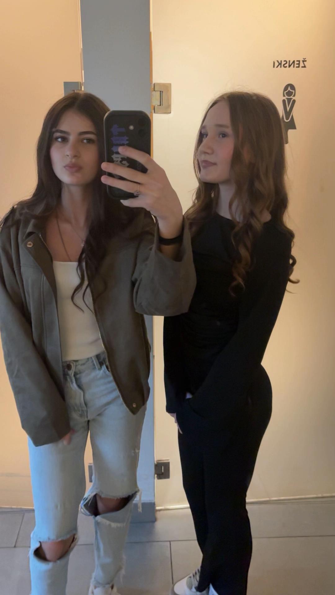 @marijaa