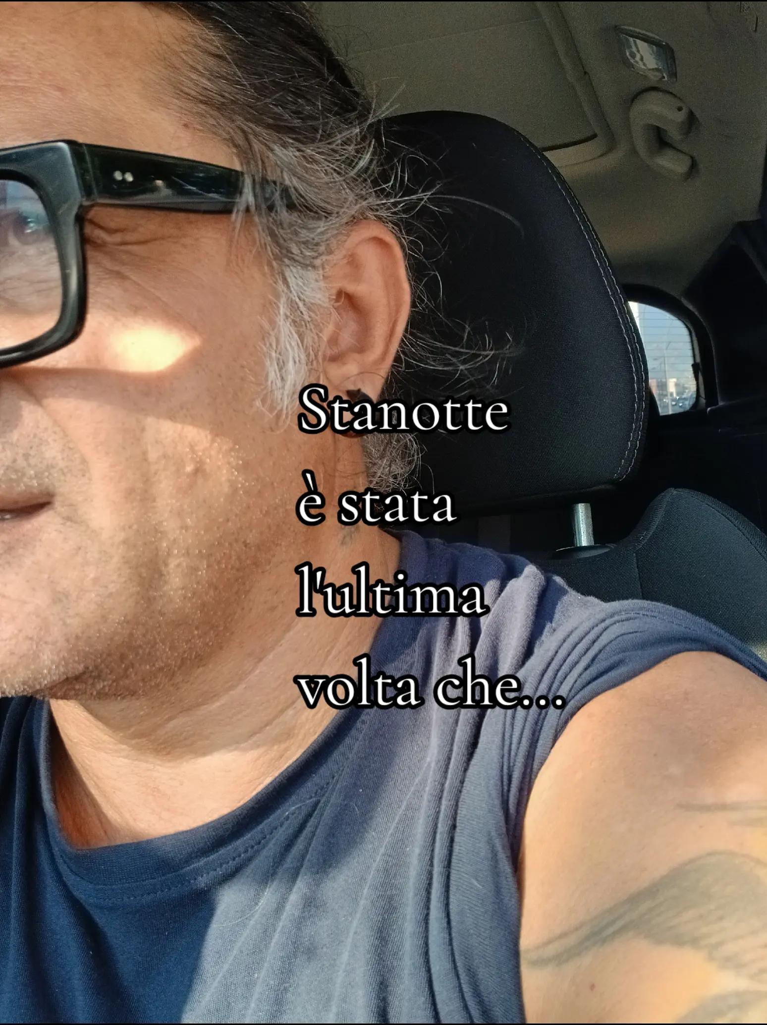 @l' Infinito vive in me