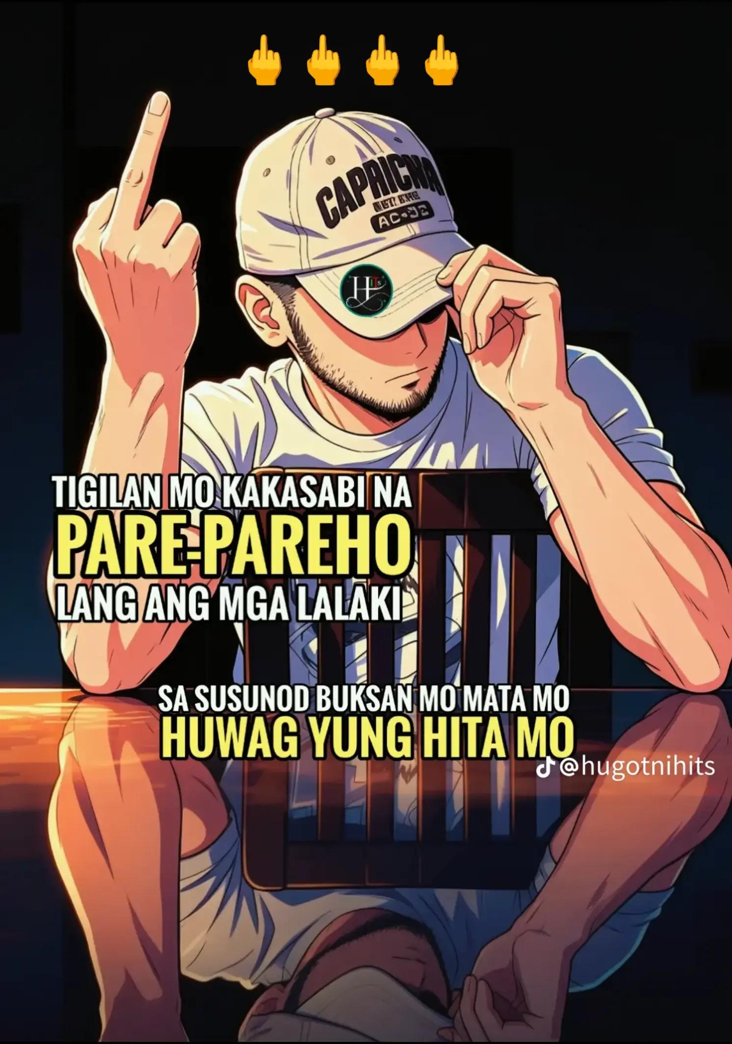 @👉🖕🖕WHO YOU🖕🖕👈