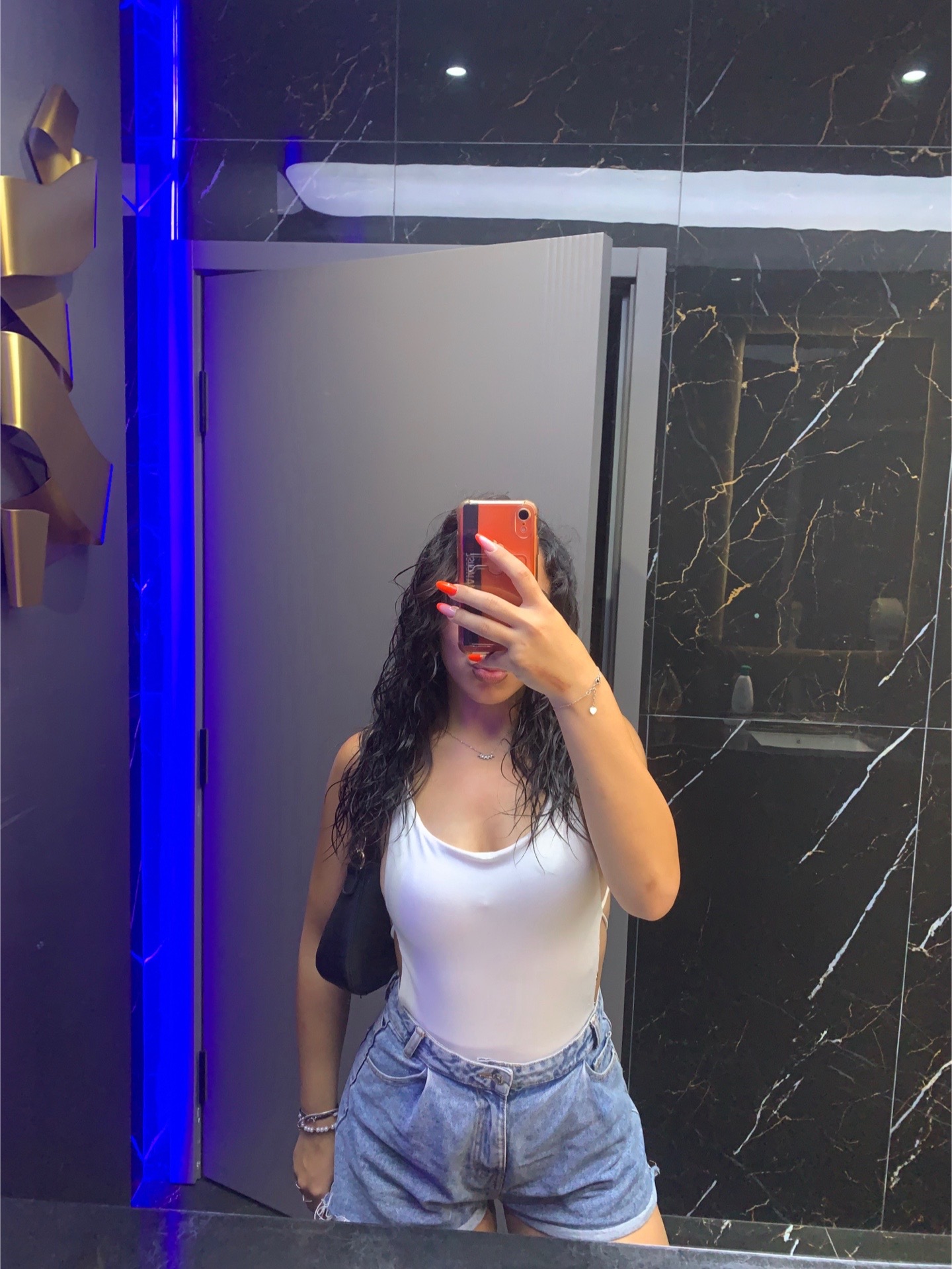 @F E D E R I C A 🐆