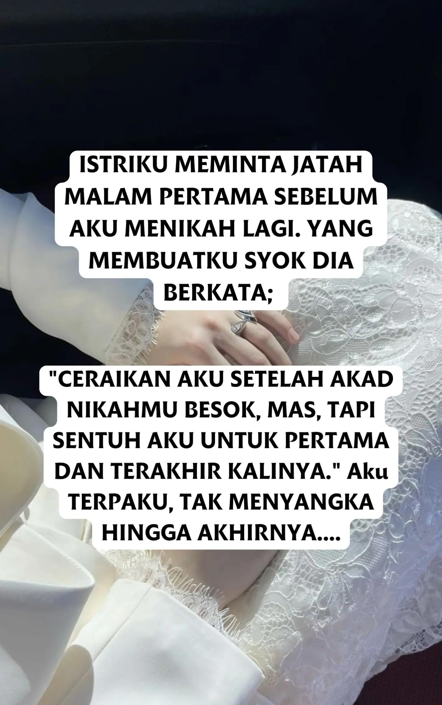 @Inge Lezta