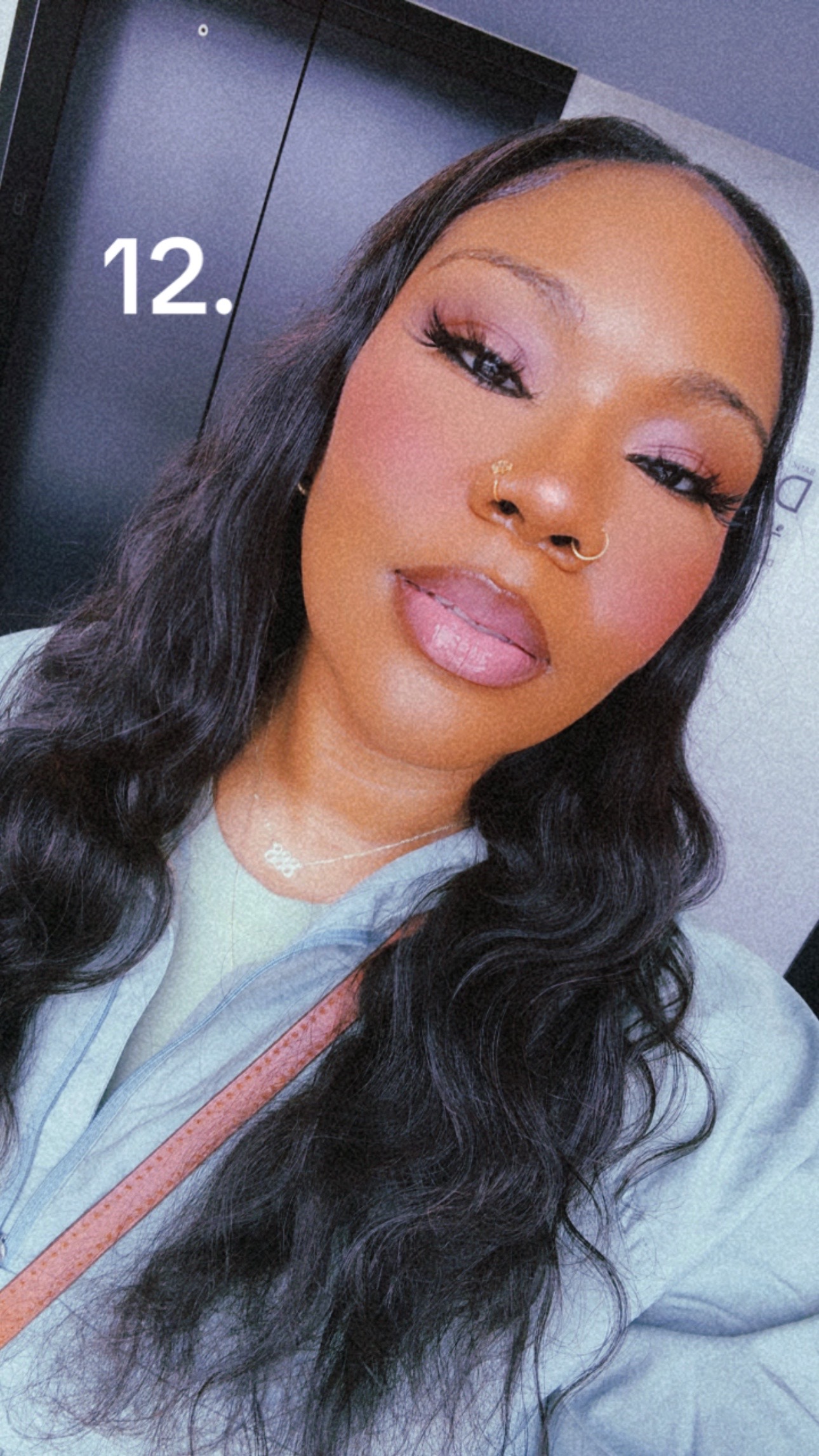 @Pink_Supremacy 💖