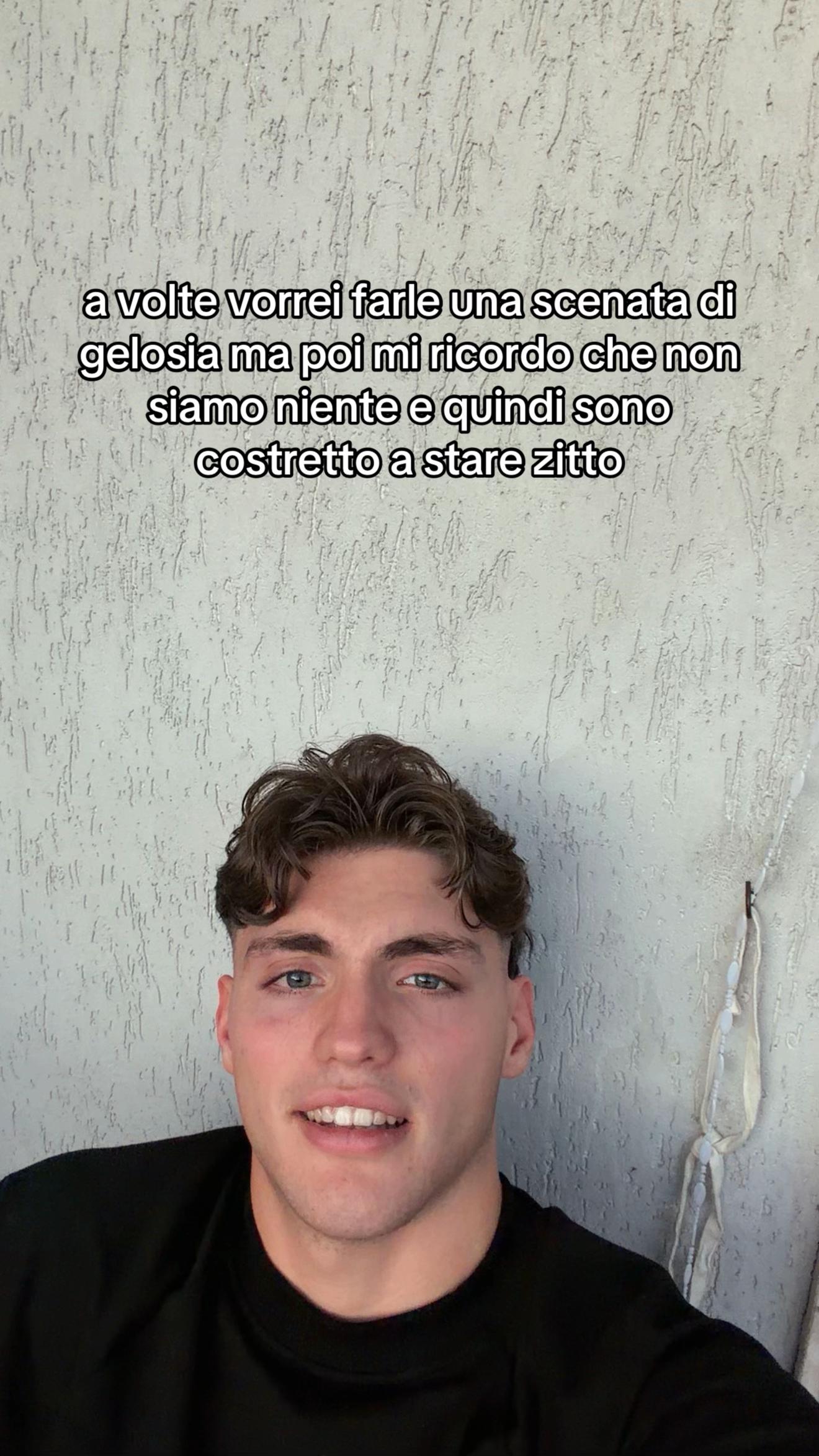 @diiorio_vincenzo_