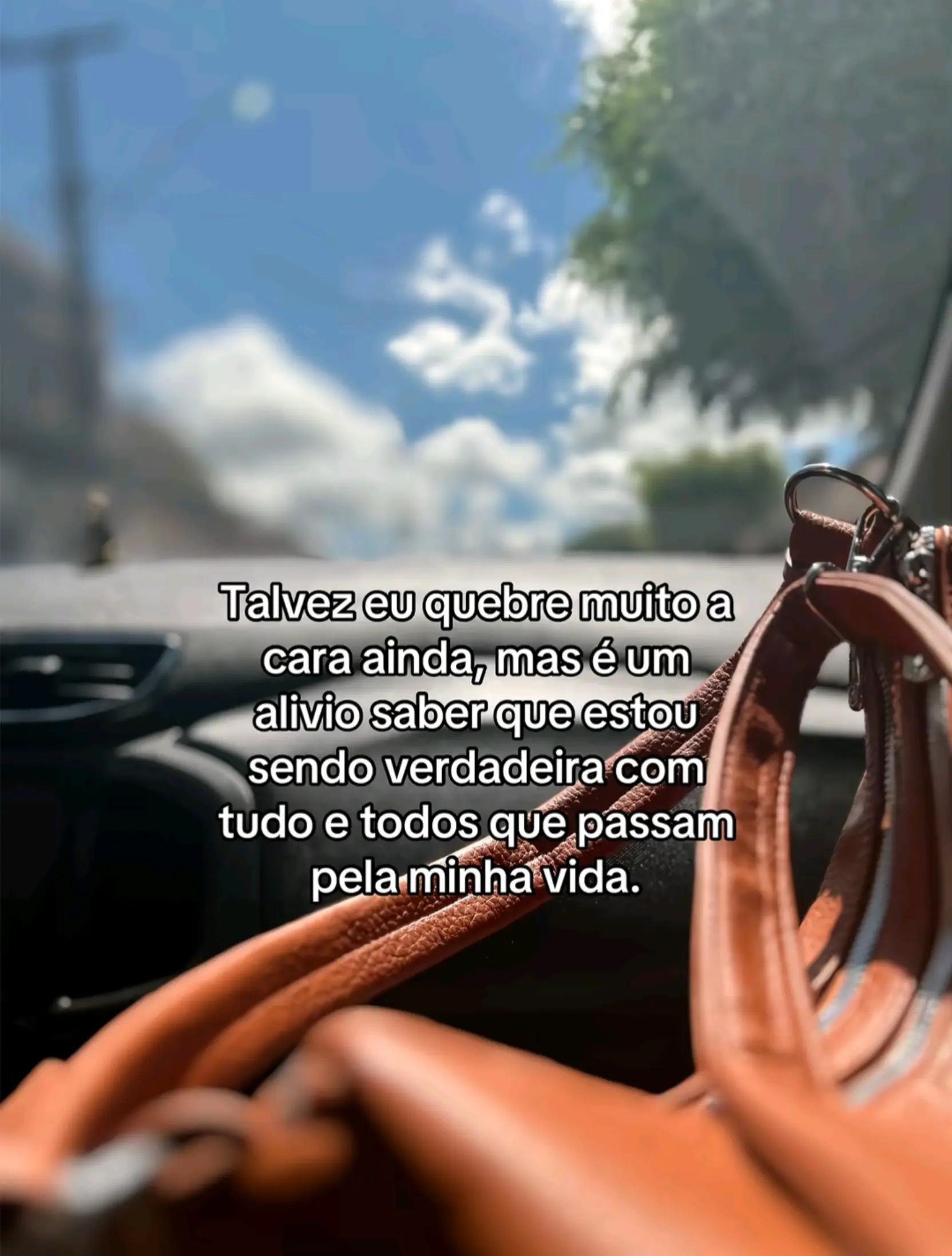@Rhaay Queiroz💜🌪️