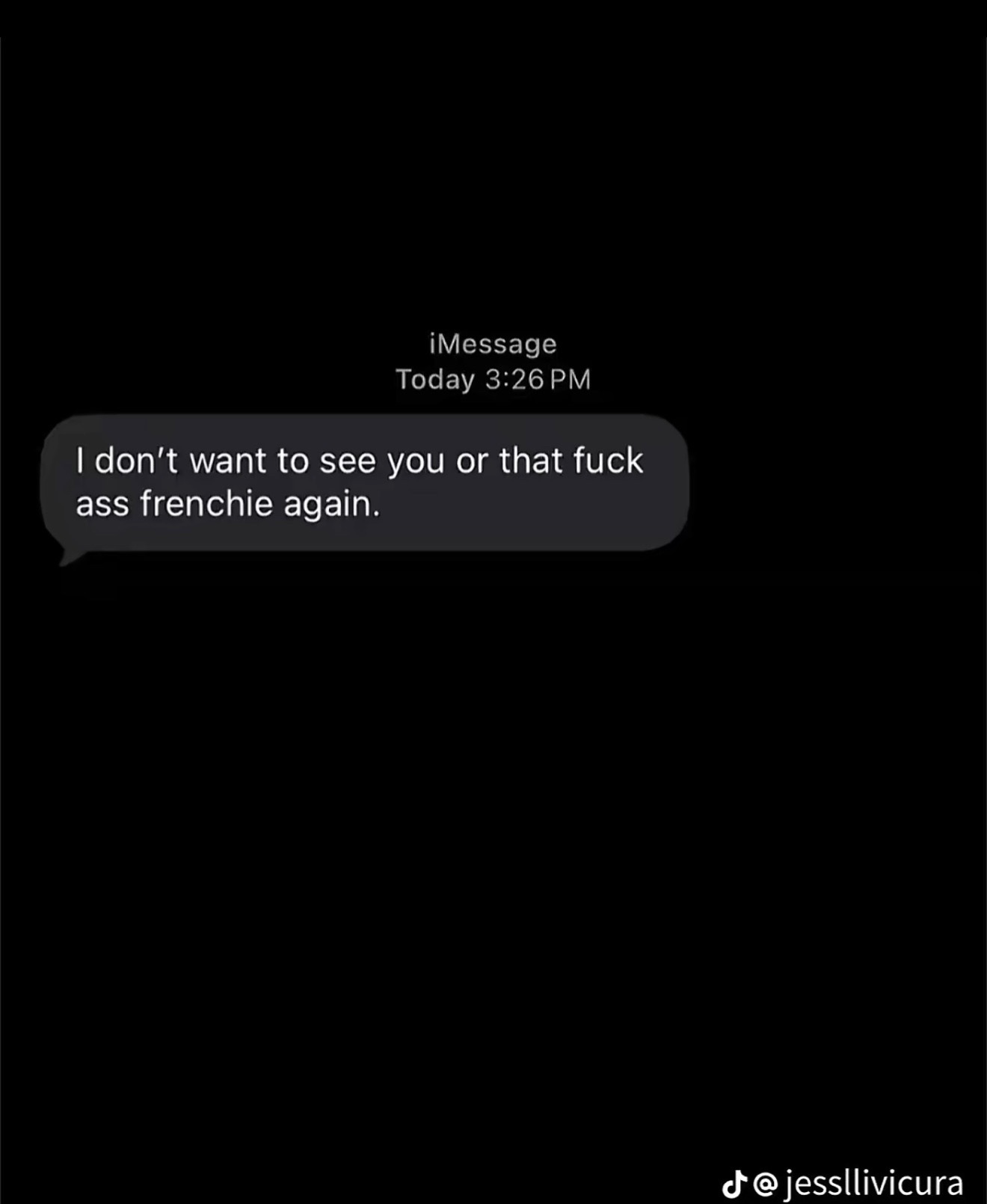 @𝒿𝒶𝒸𝓀𝒾𝑒