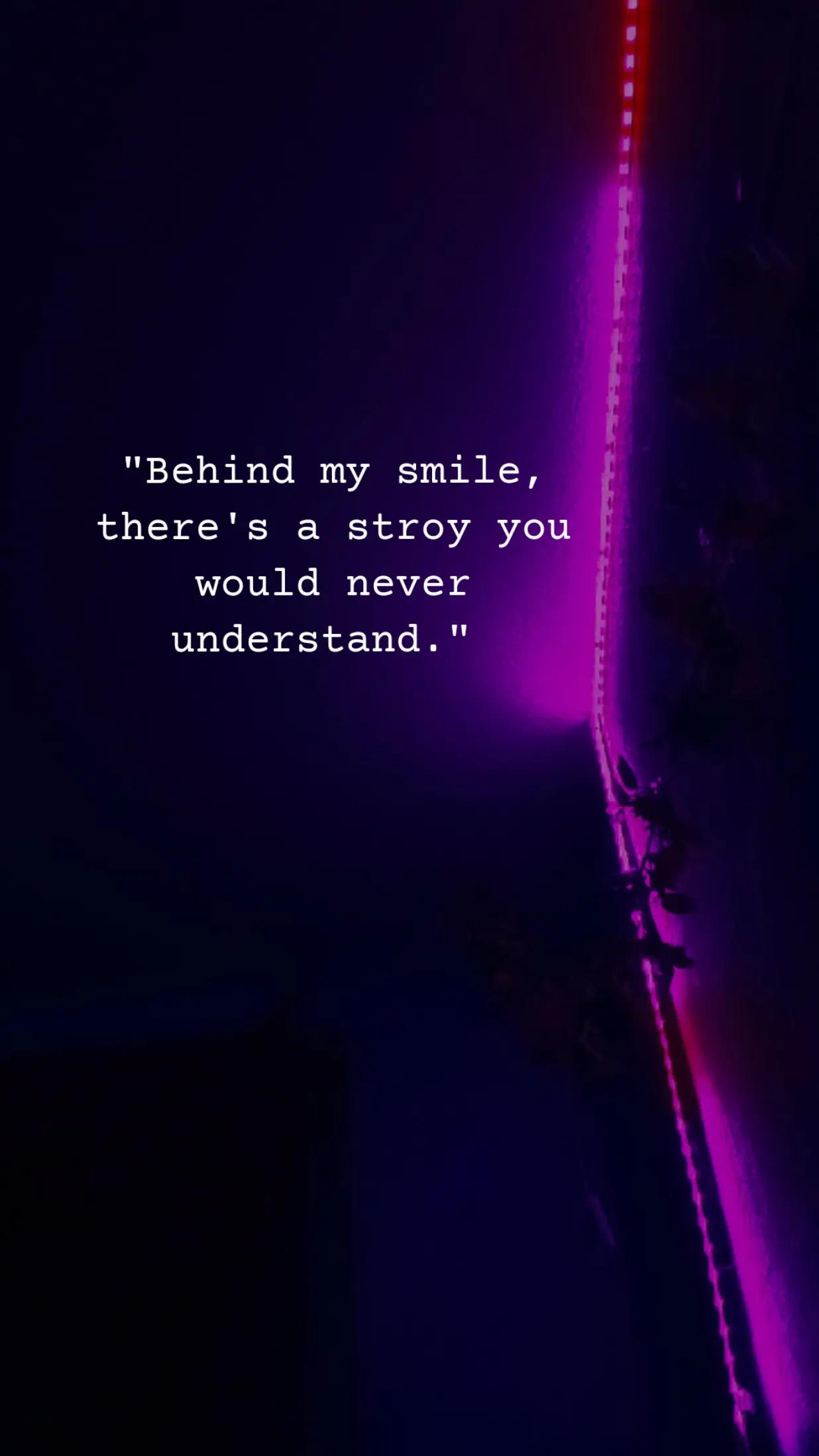 @Anna 🌹🌸