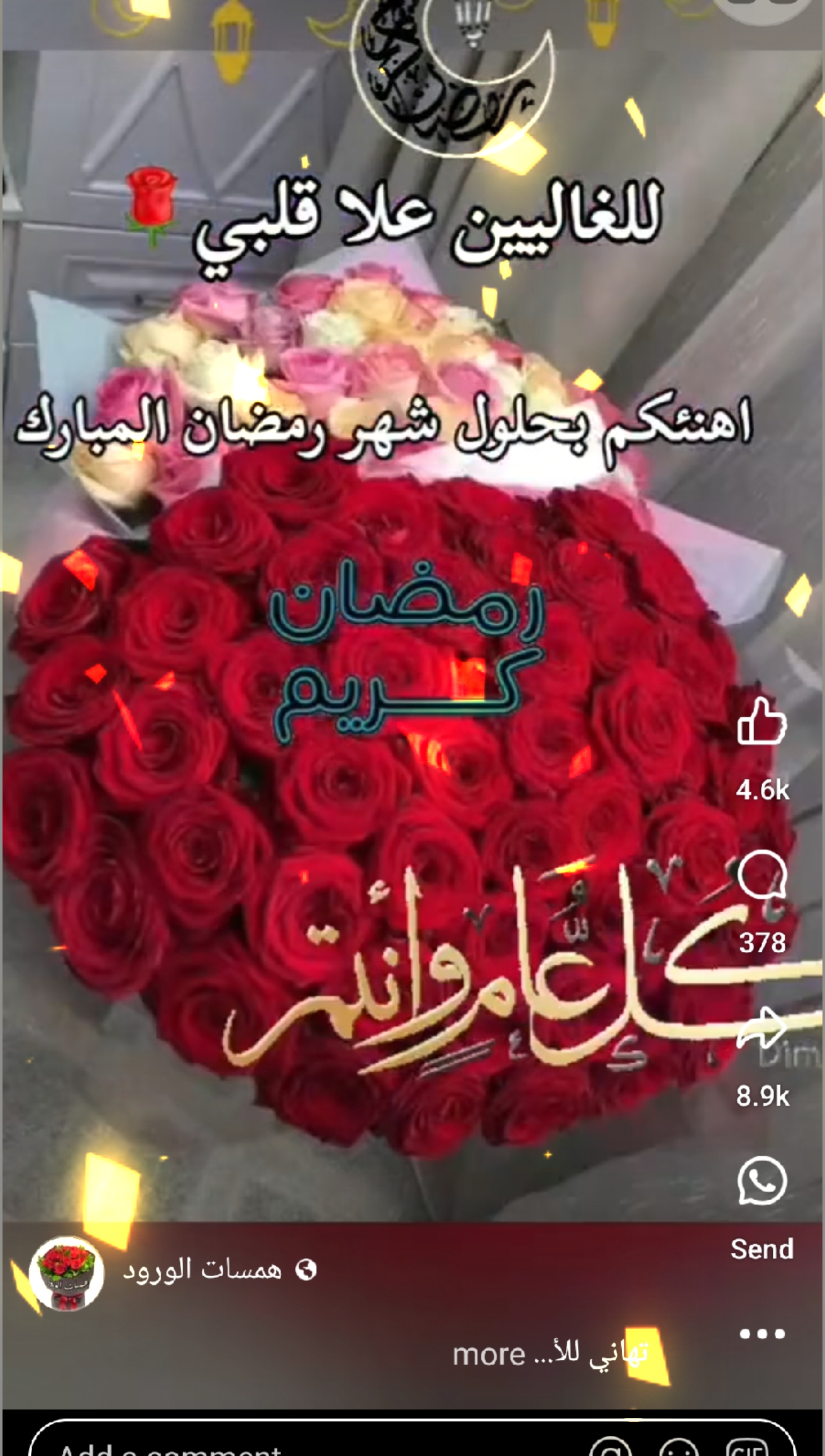 @abdulabdulla71