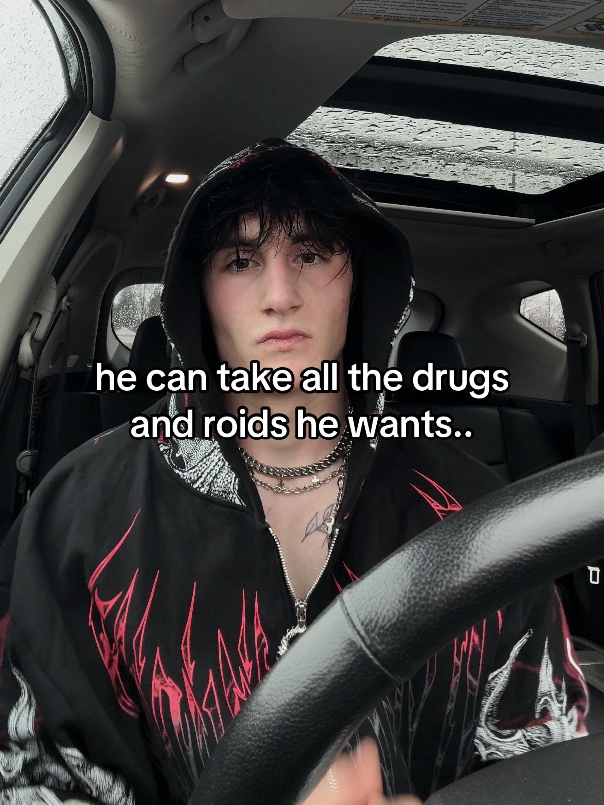 @tyler
