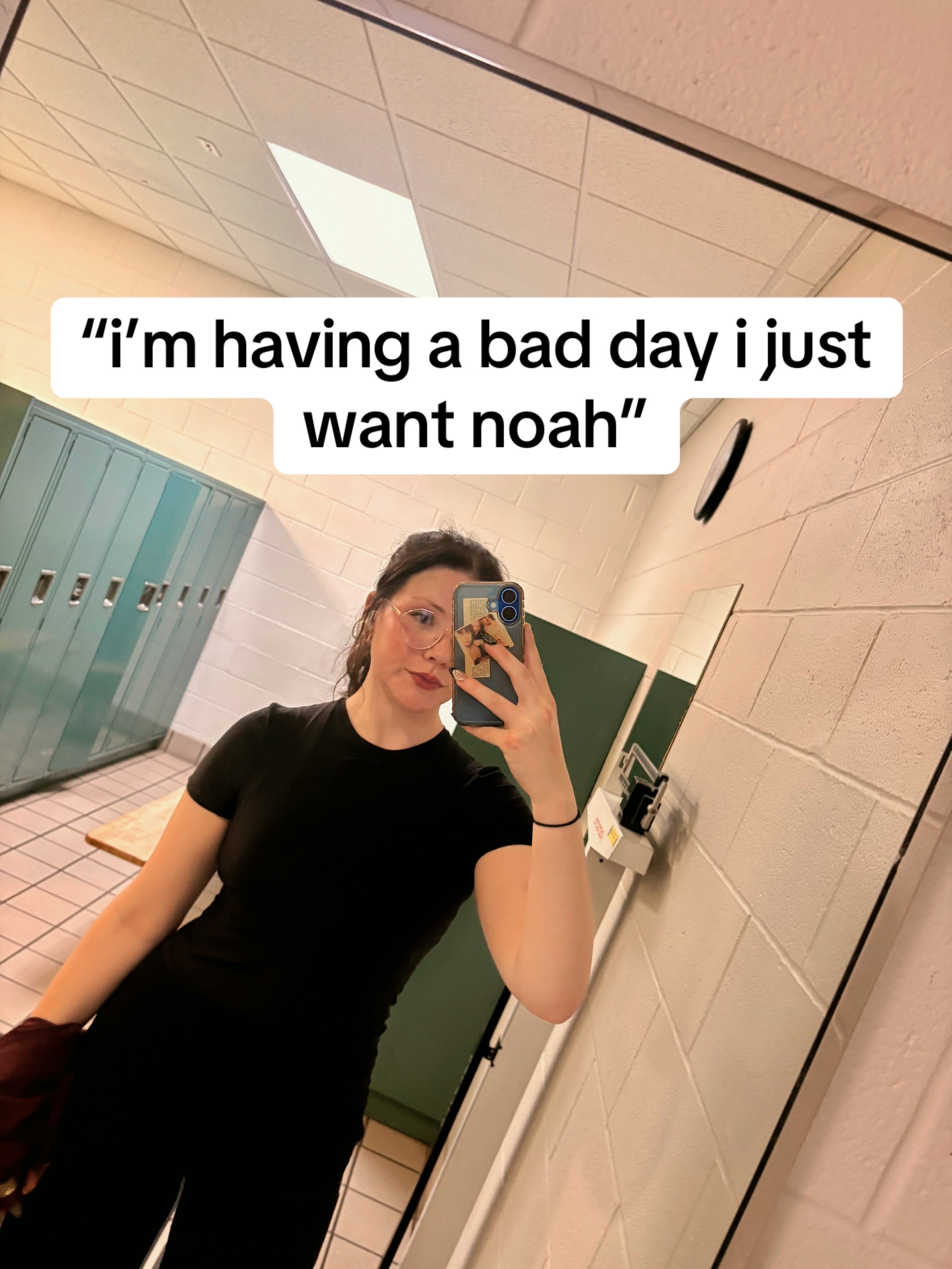 @cameronsdigitaldiary