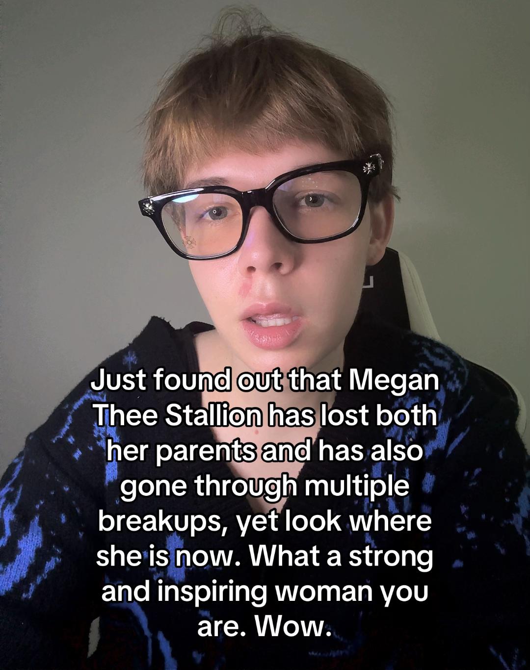 @riuwwj