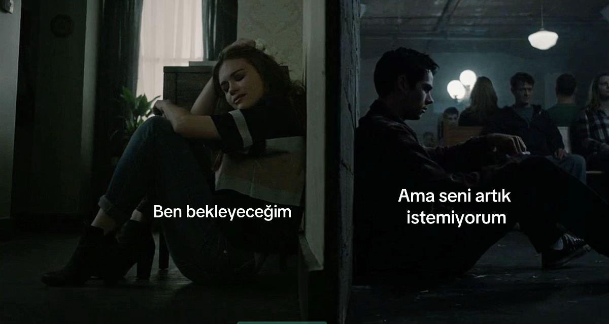 @bluelfida