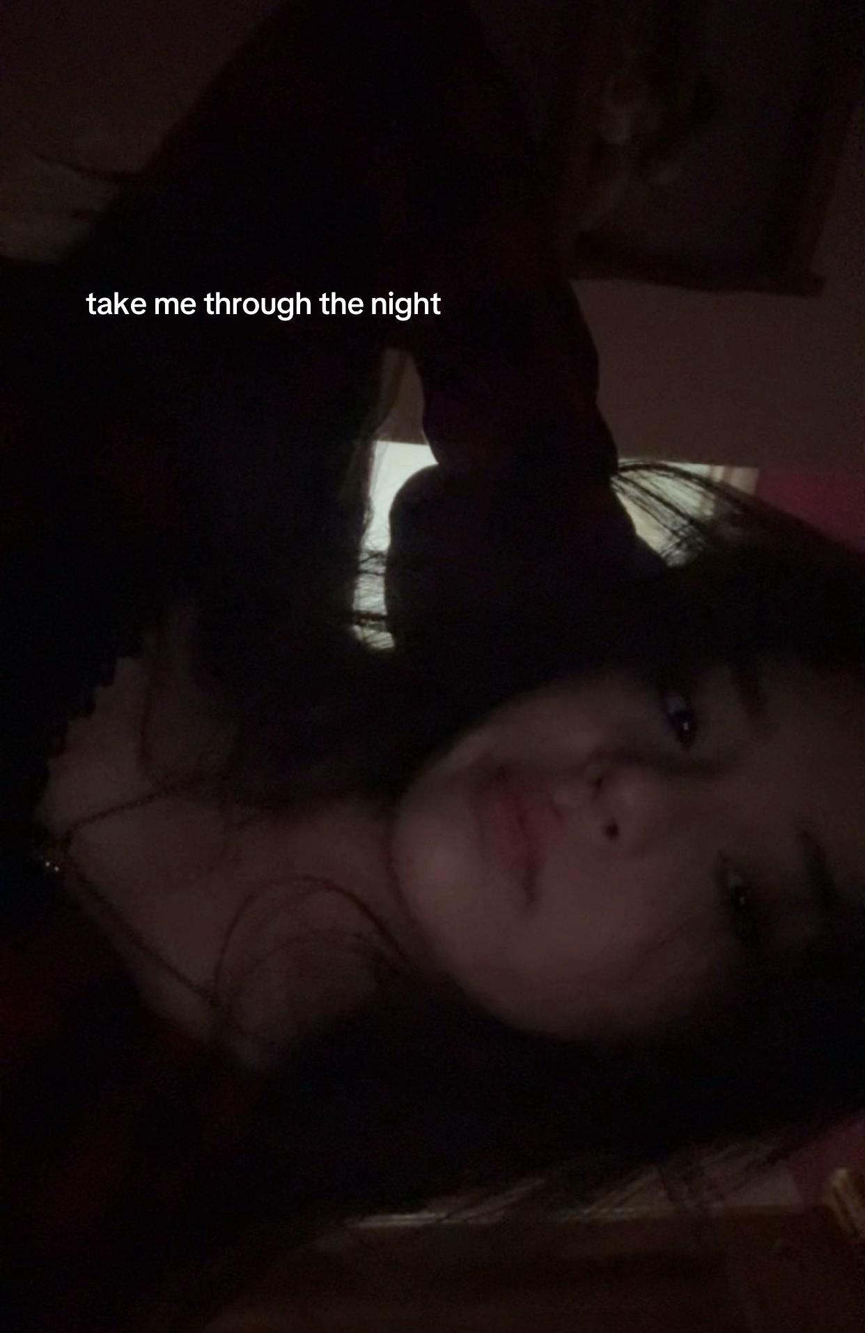 @sou