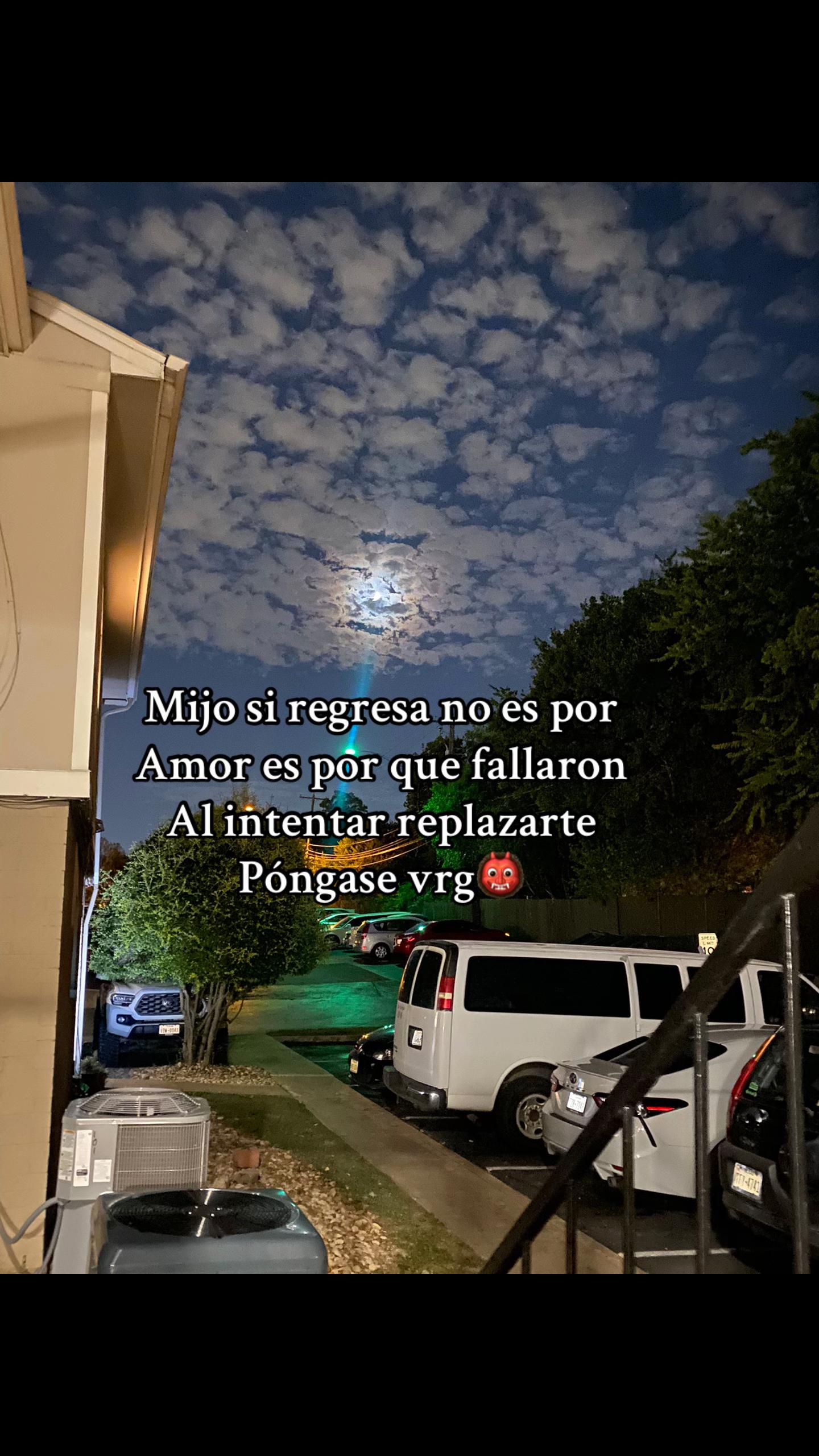 @oseascahuex