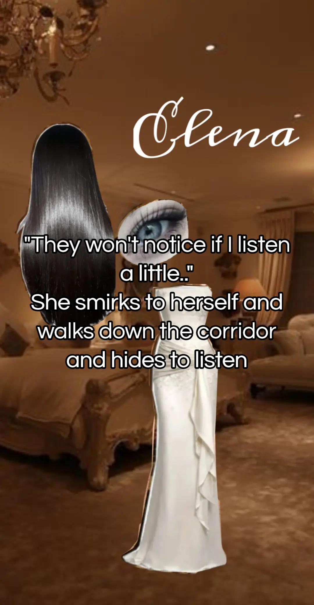 @2000sslideshowstorys