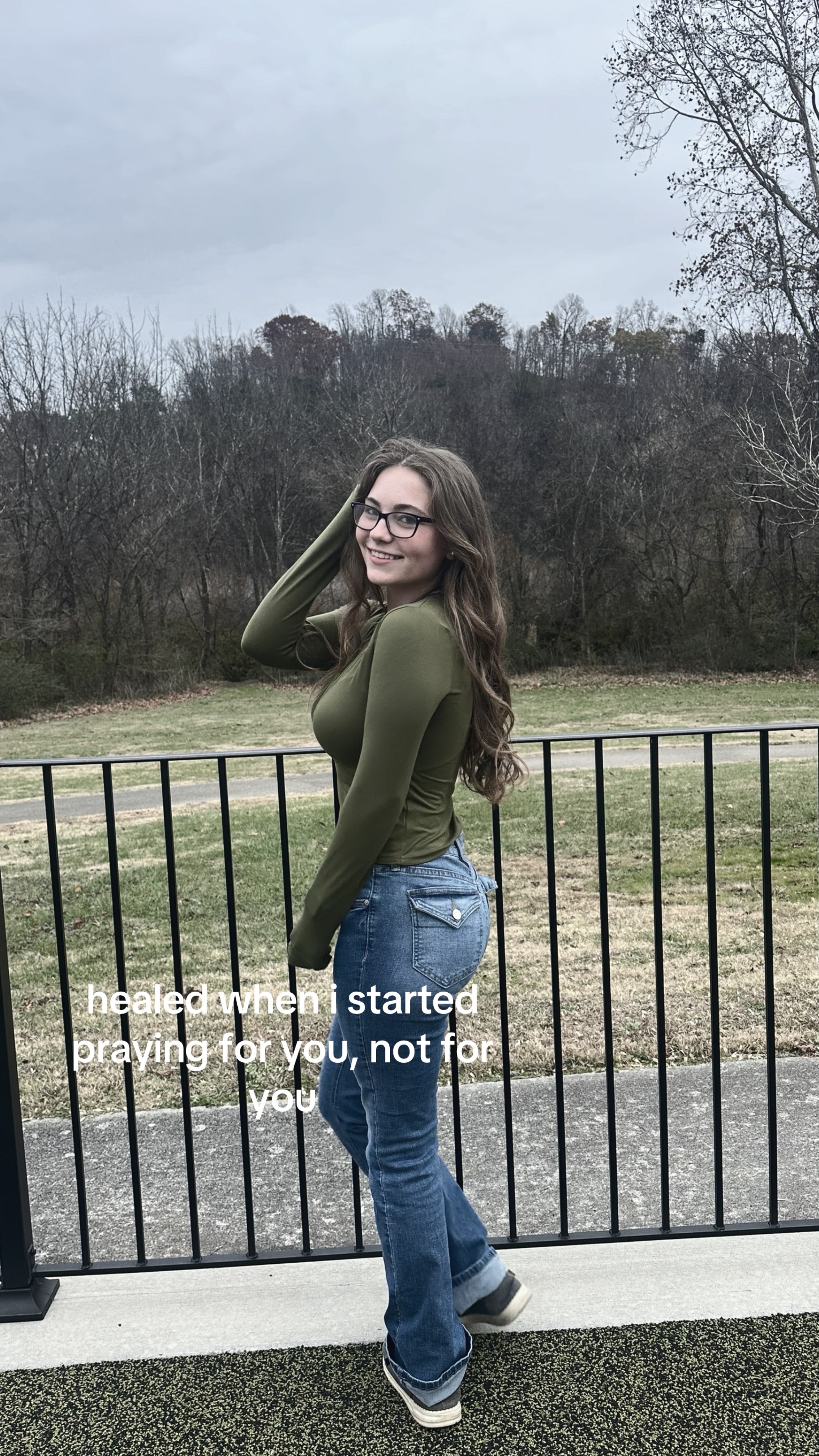@🍂