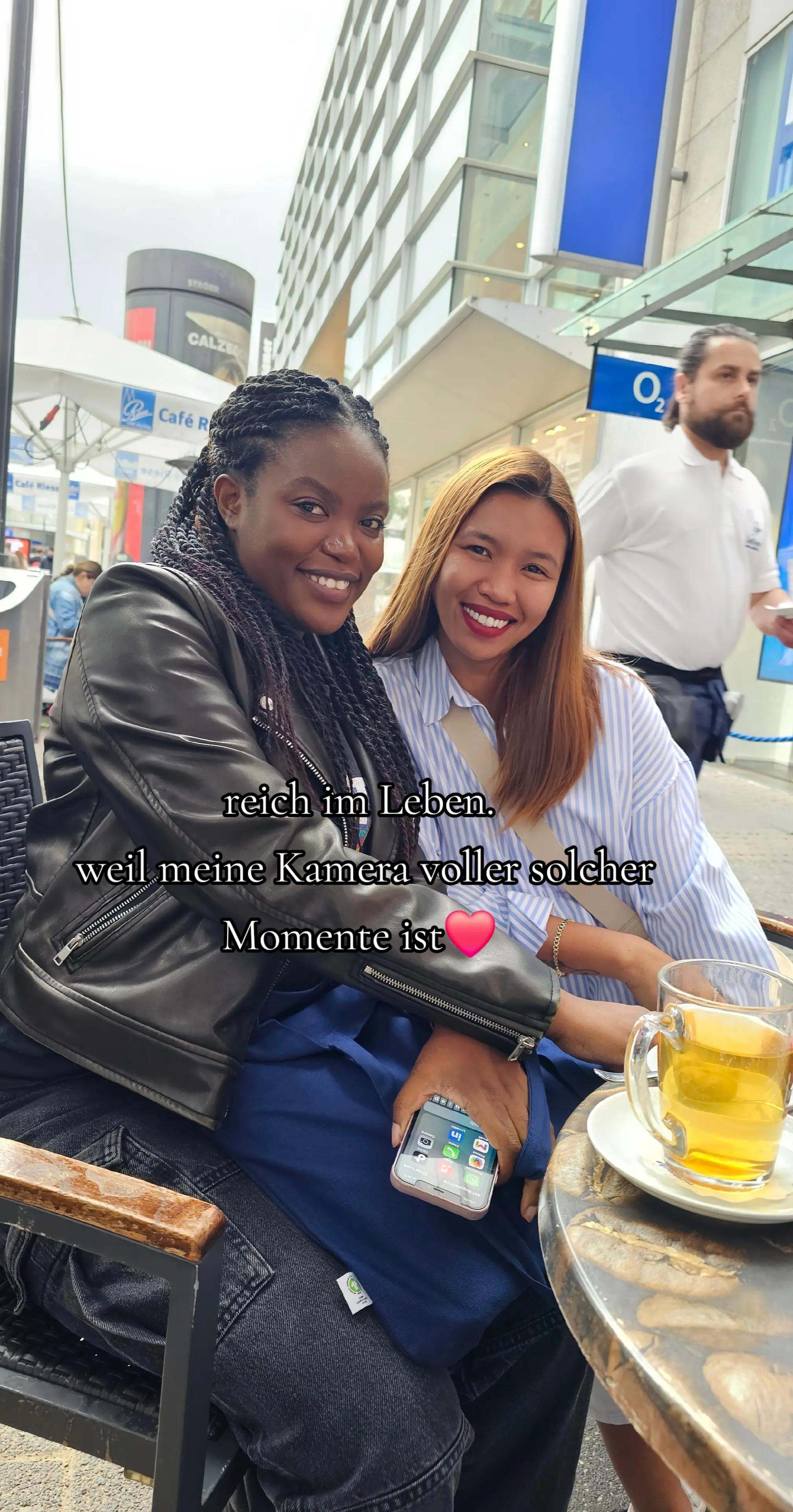 @Pinay 🇵🇭🇩🇪