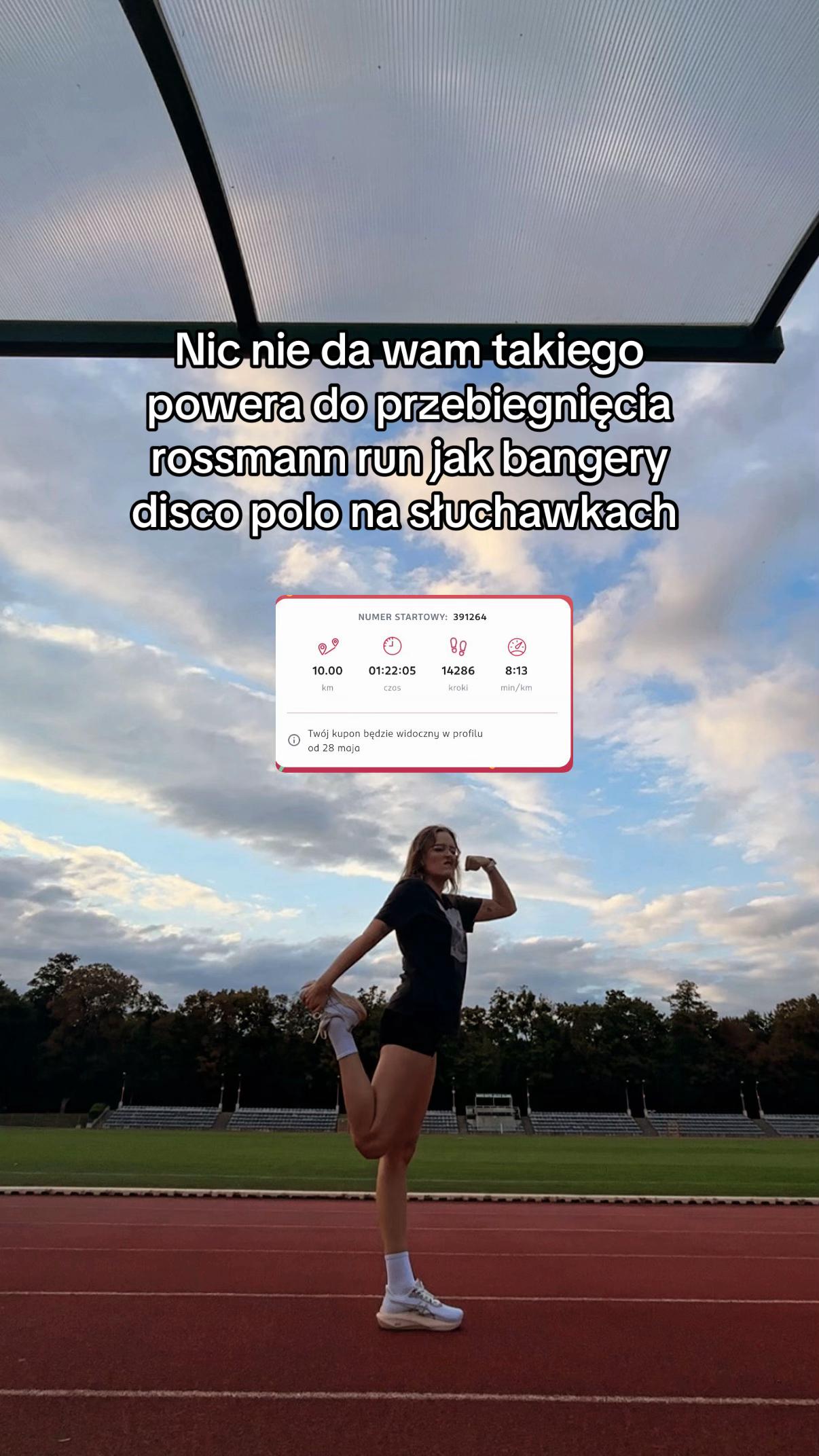 @resilxence