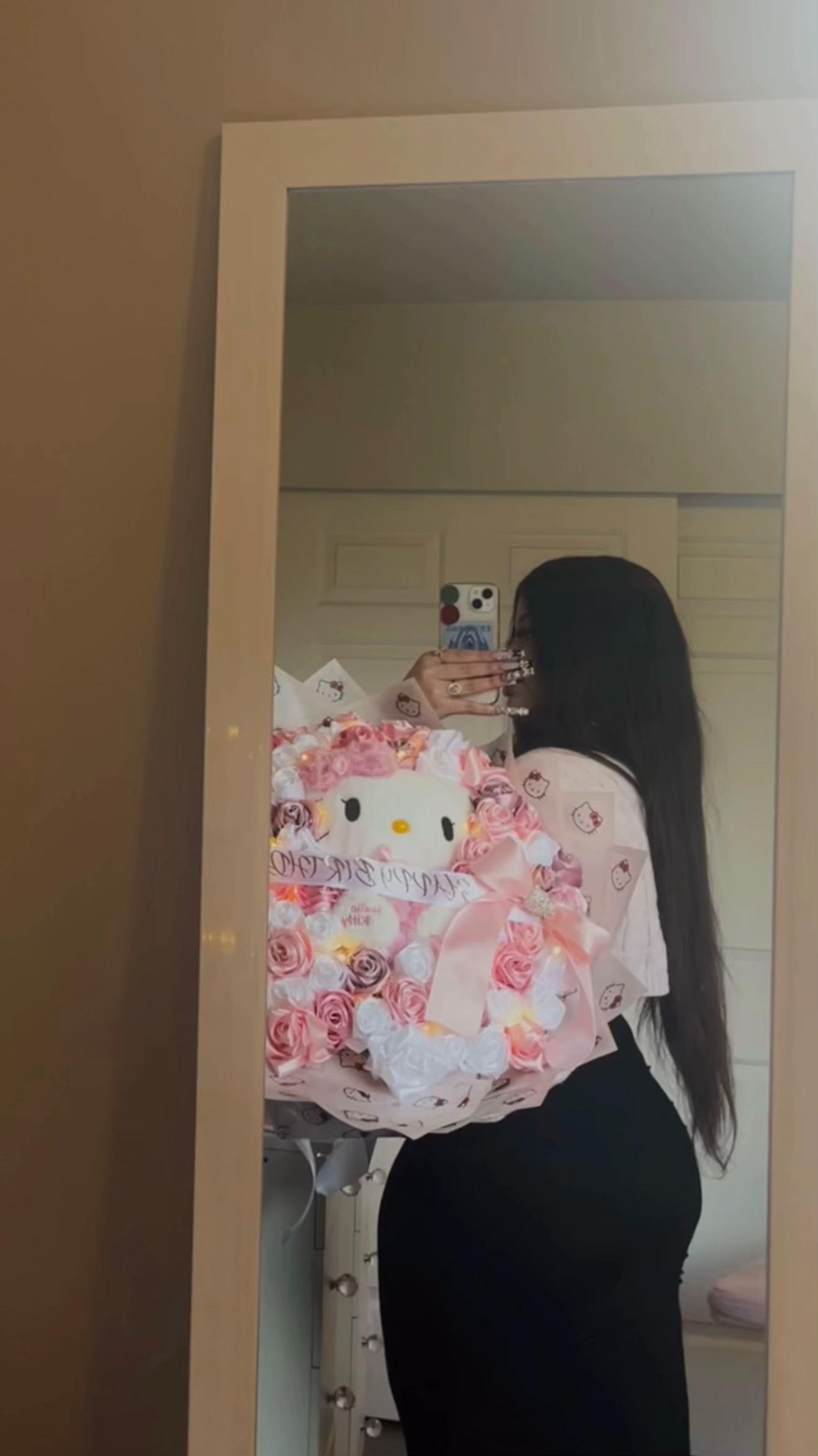 @ari