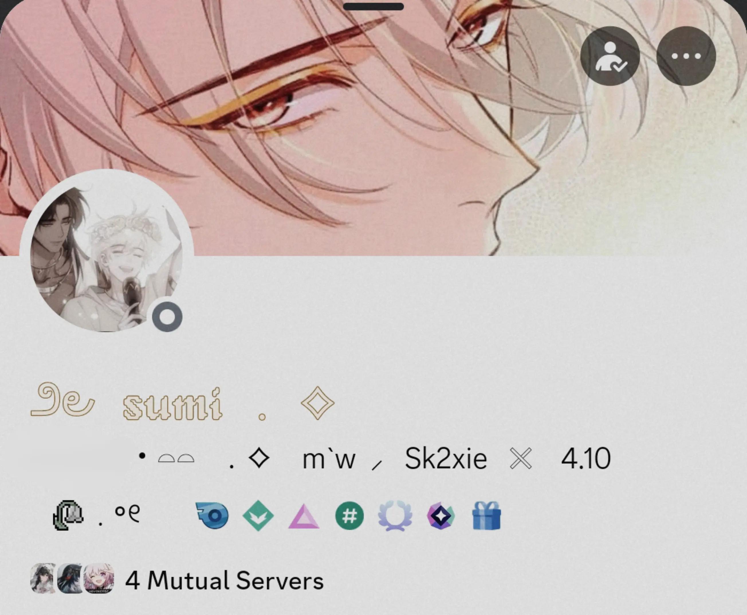 @°♡°