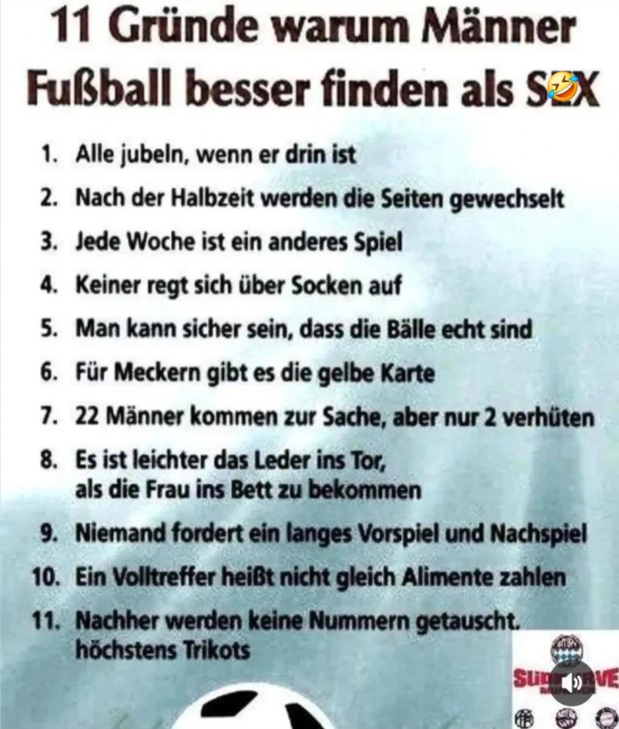 @ICH BIN EUER GUTE LAUNE MENSCH