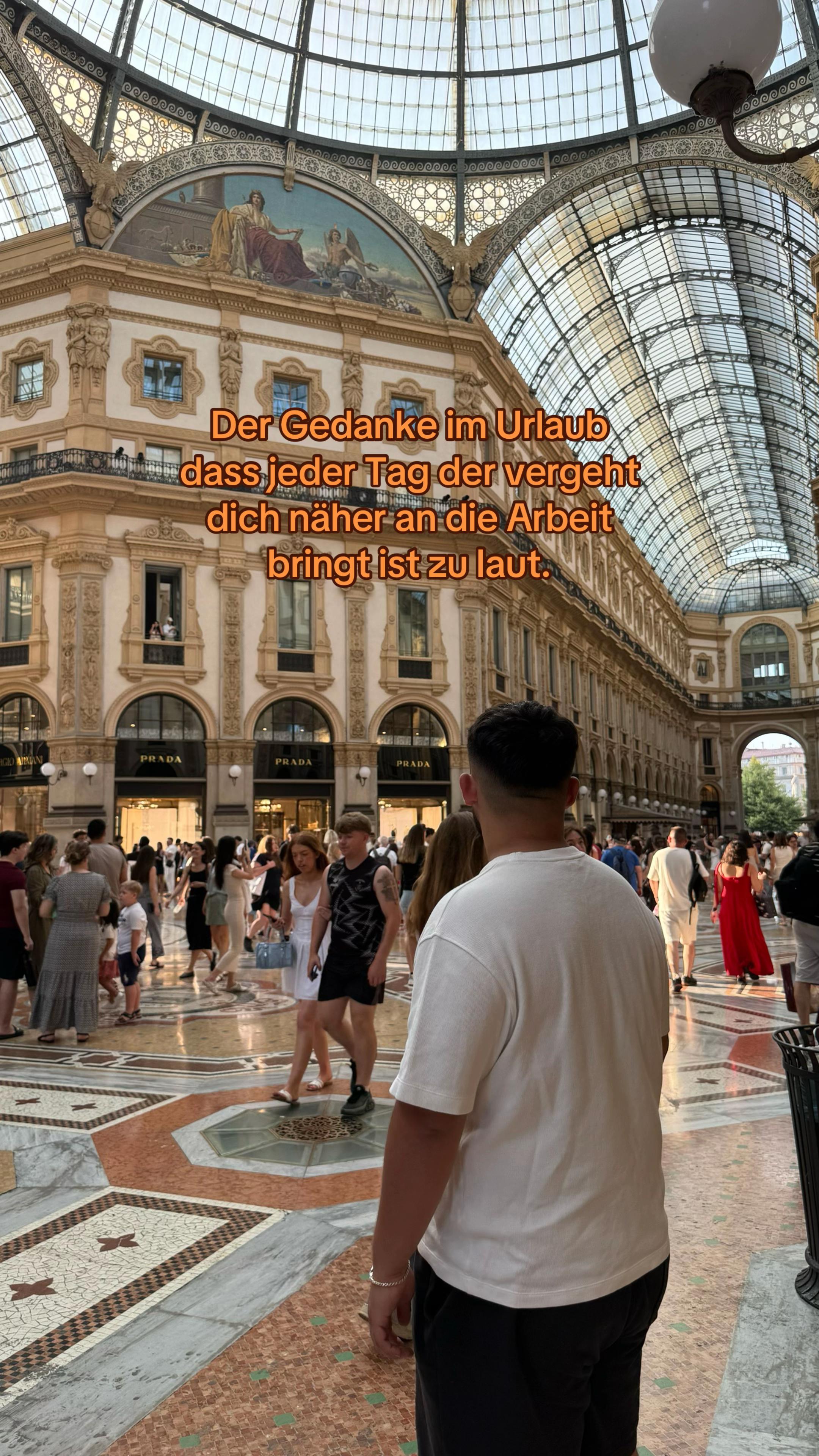 @Ali🦧