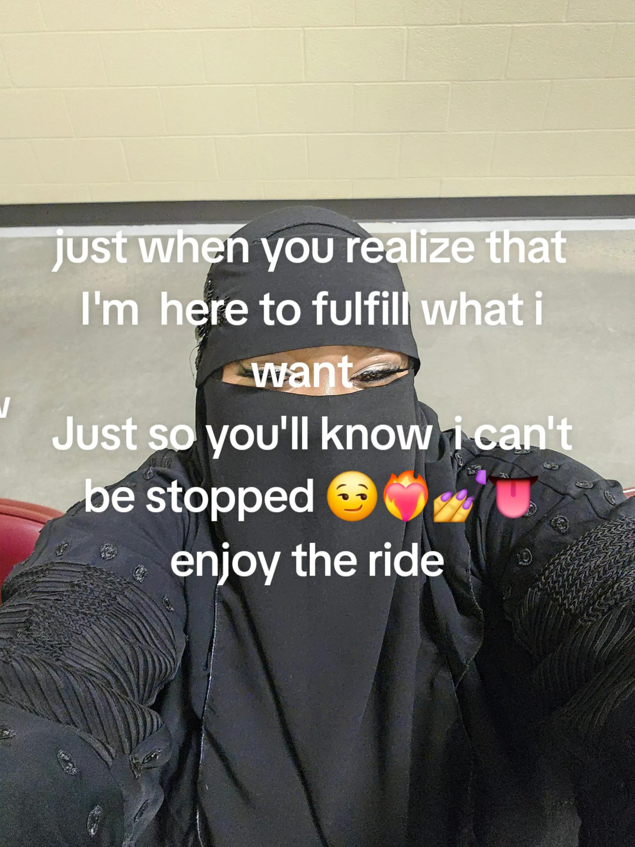 @Zainab.Zakari.TV