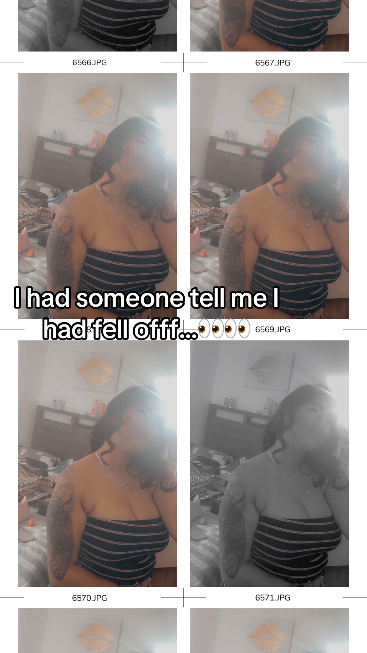 @latina_mami08
